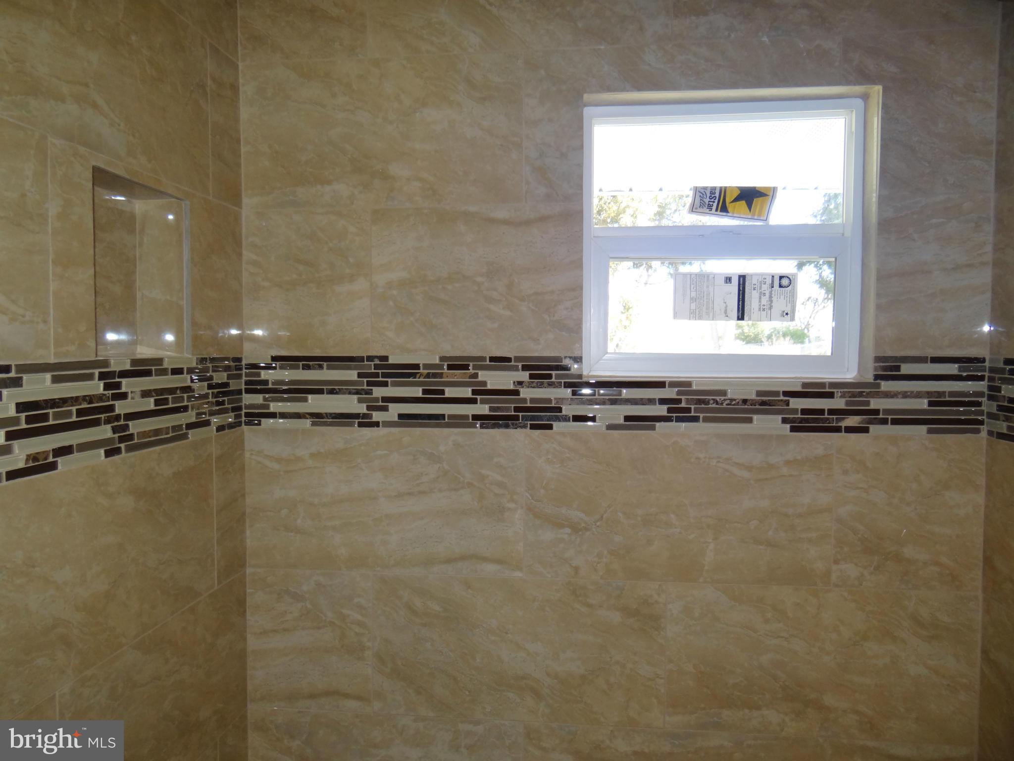 PRINCETON - Residential