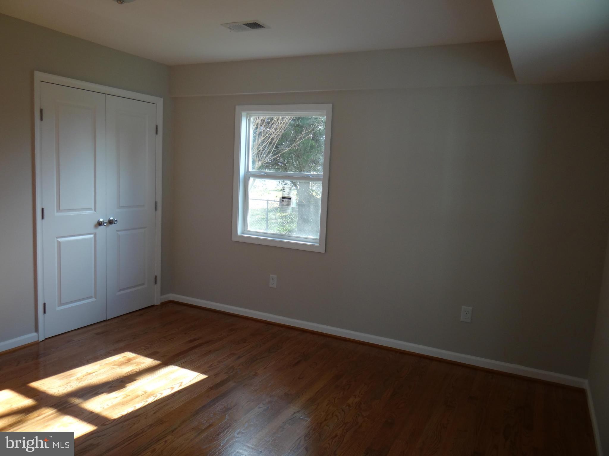 PRINCETON - Residential