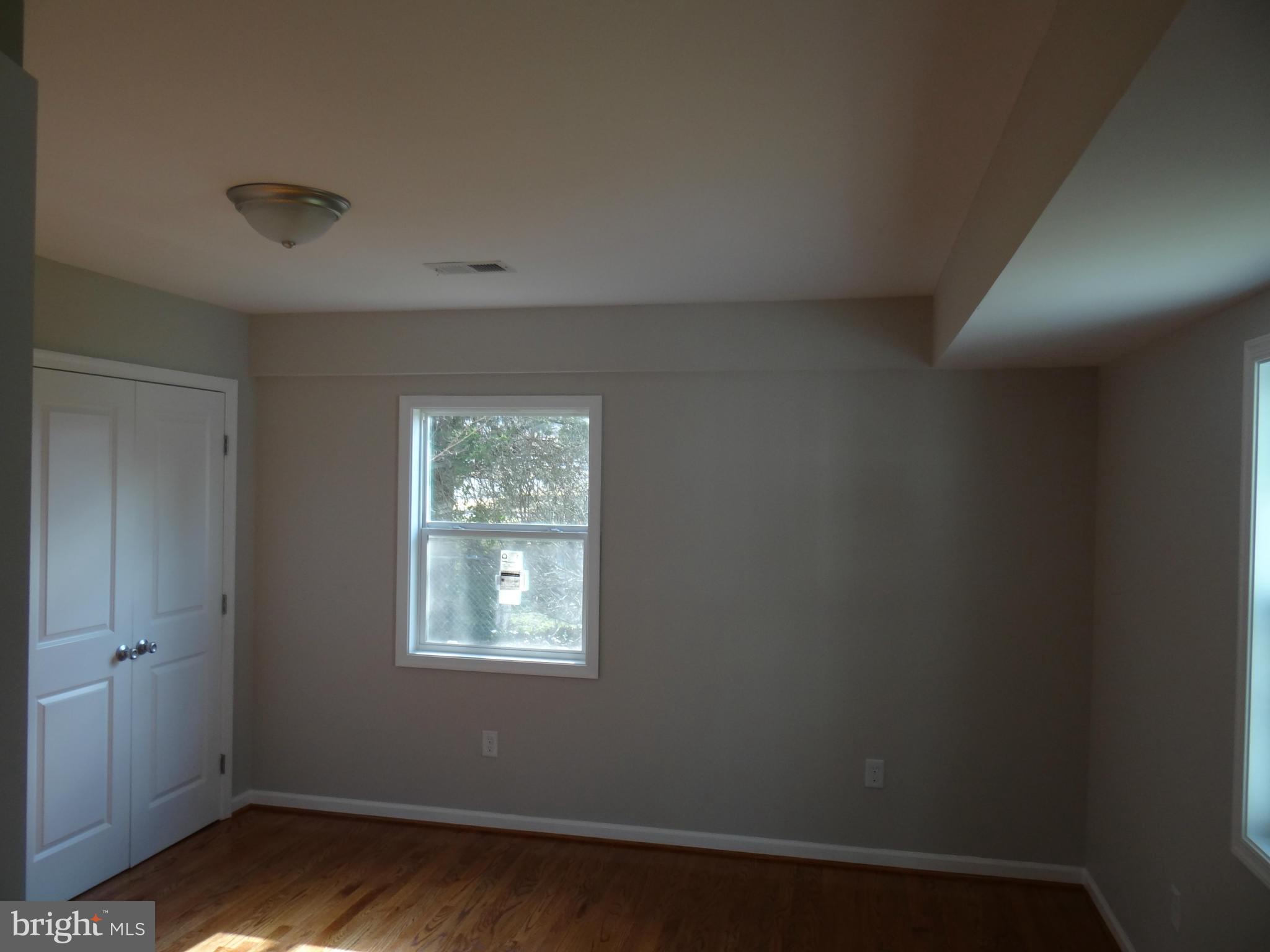 PRINCETON - Residential