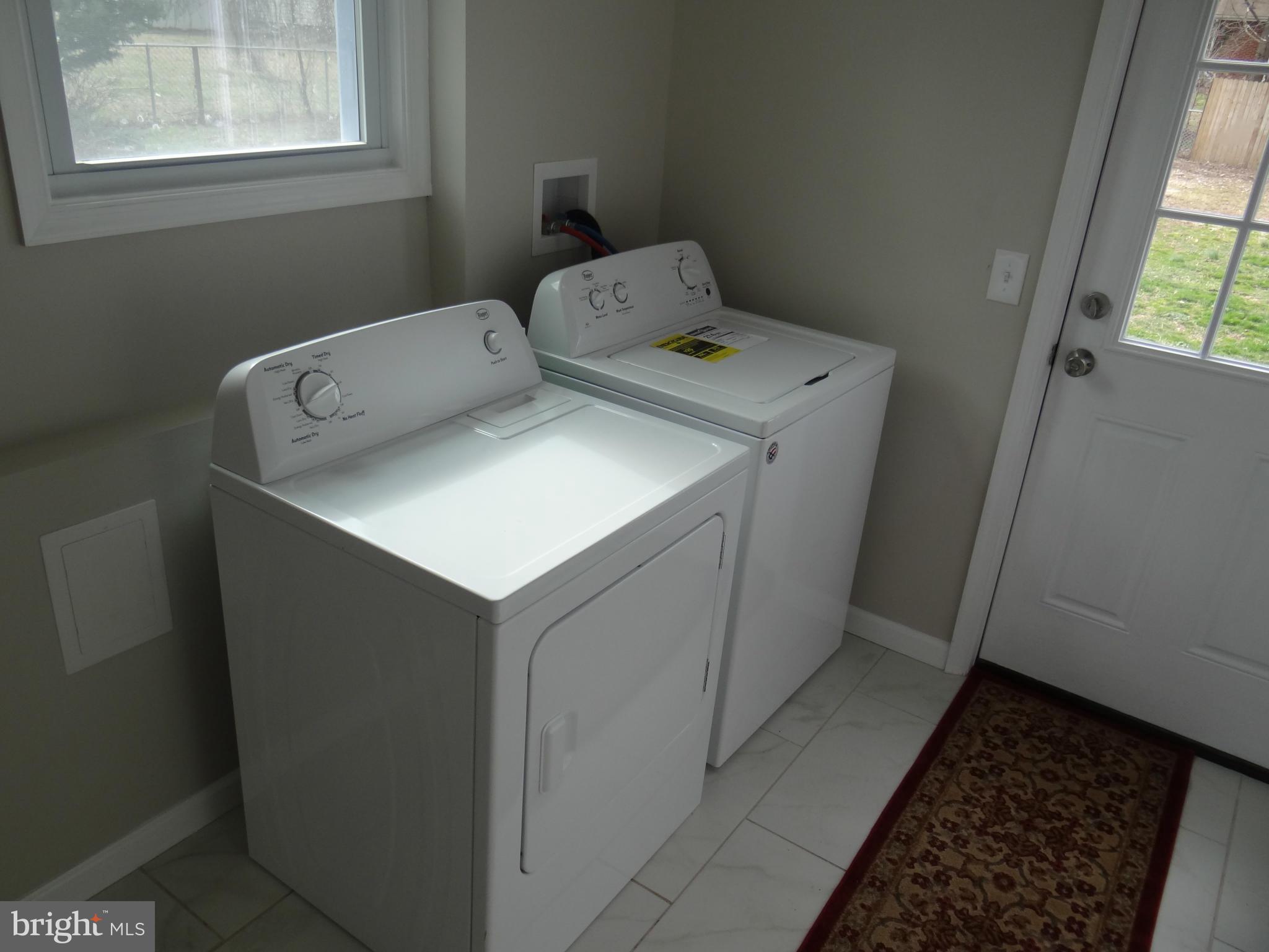 PRINCETON - Residential