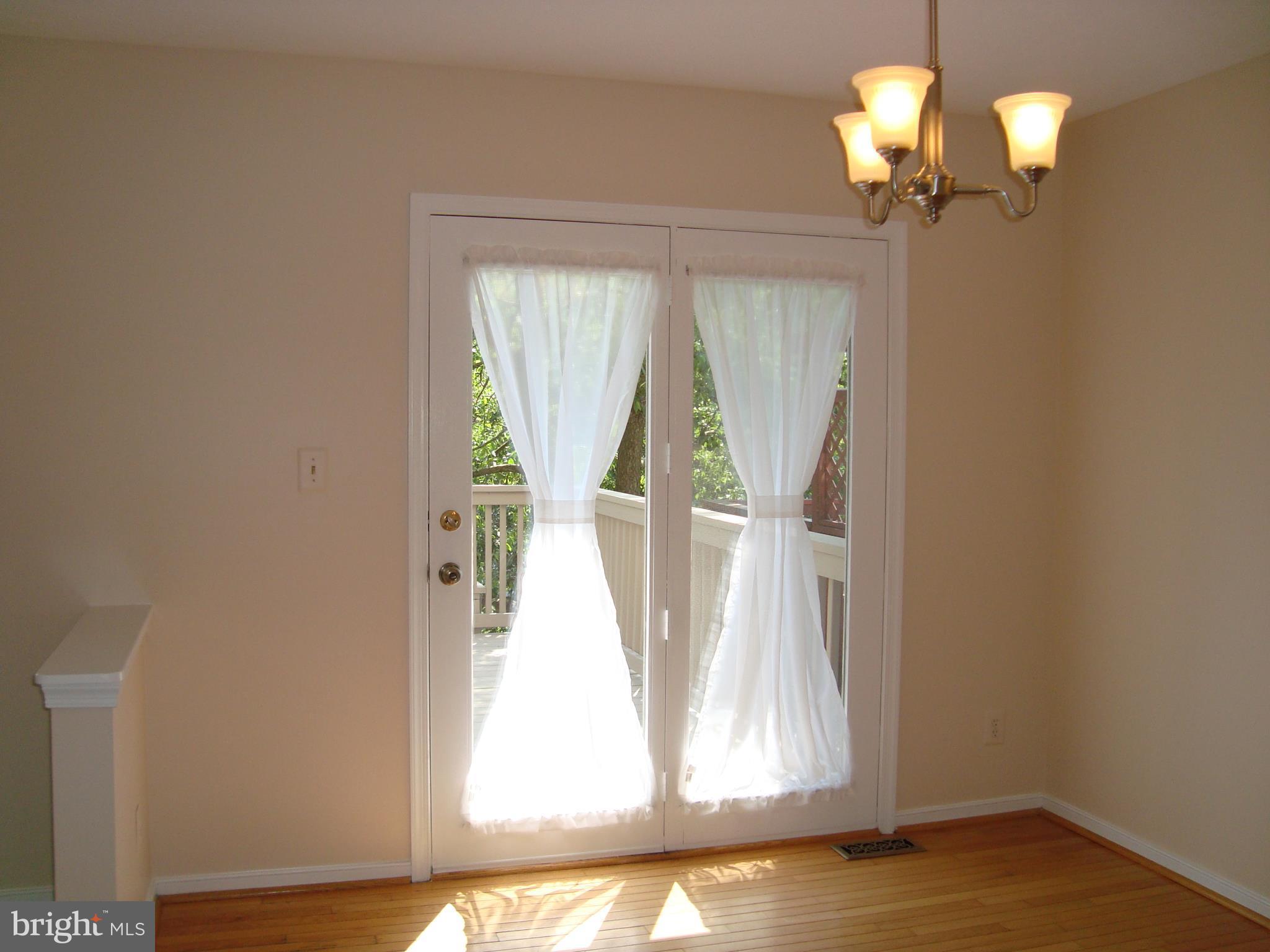 FOUNTAIN GLEN - Residential