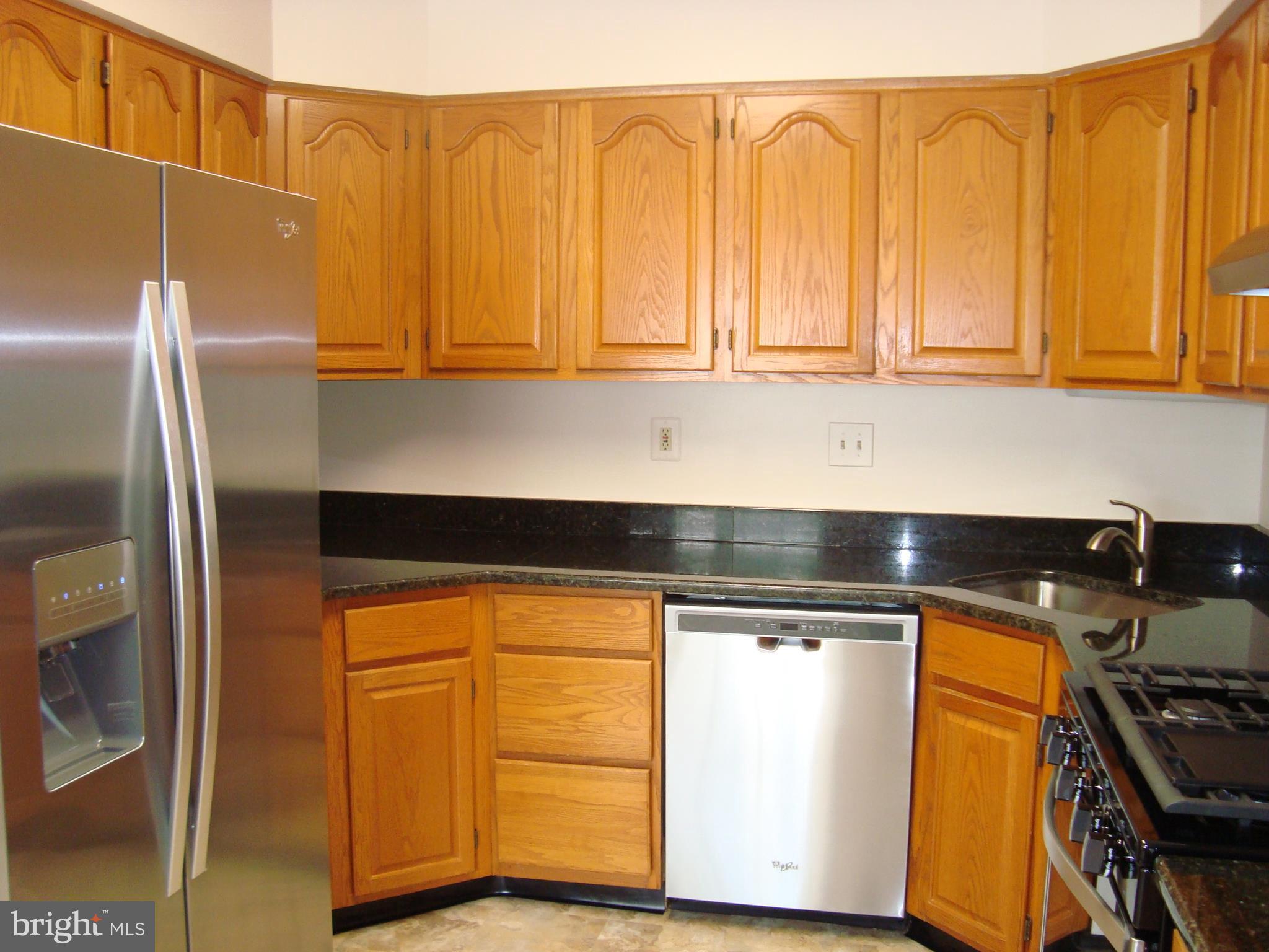 FOUNTAIN GLEN - Residential