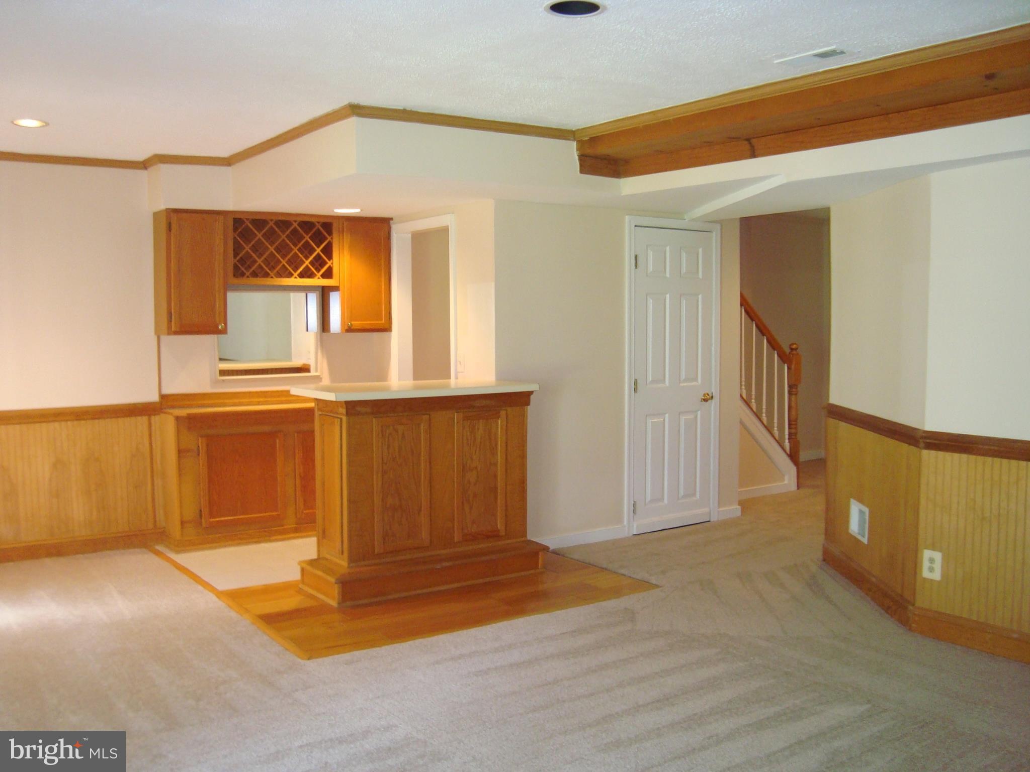 FOUNTAIN GLEN - Residential