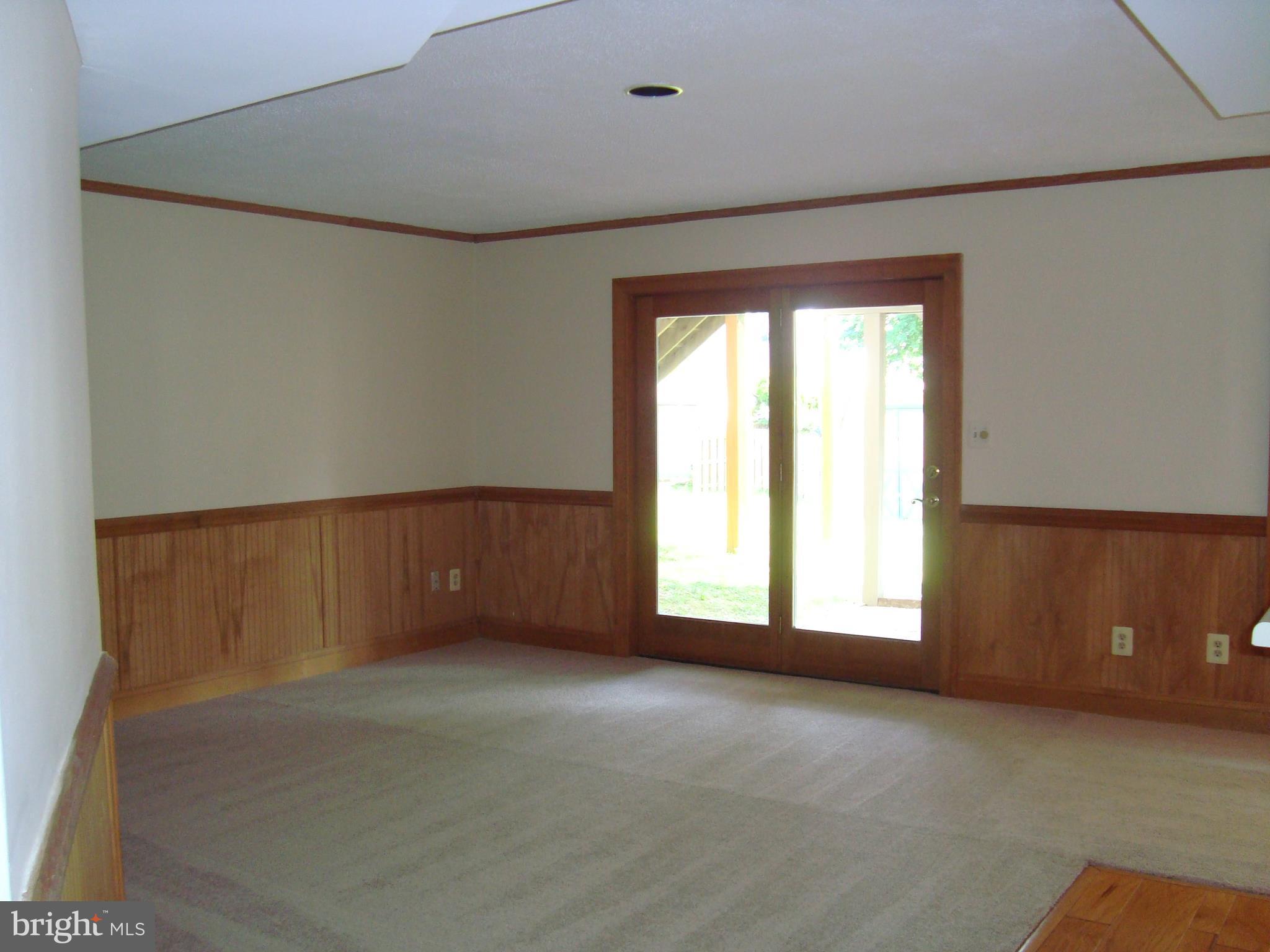 FOUNTAIN GLEN - Residential