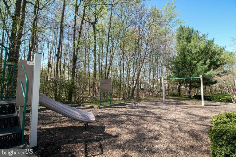 FOUNTAIN GLEN - Residential