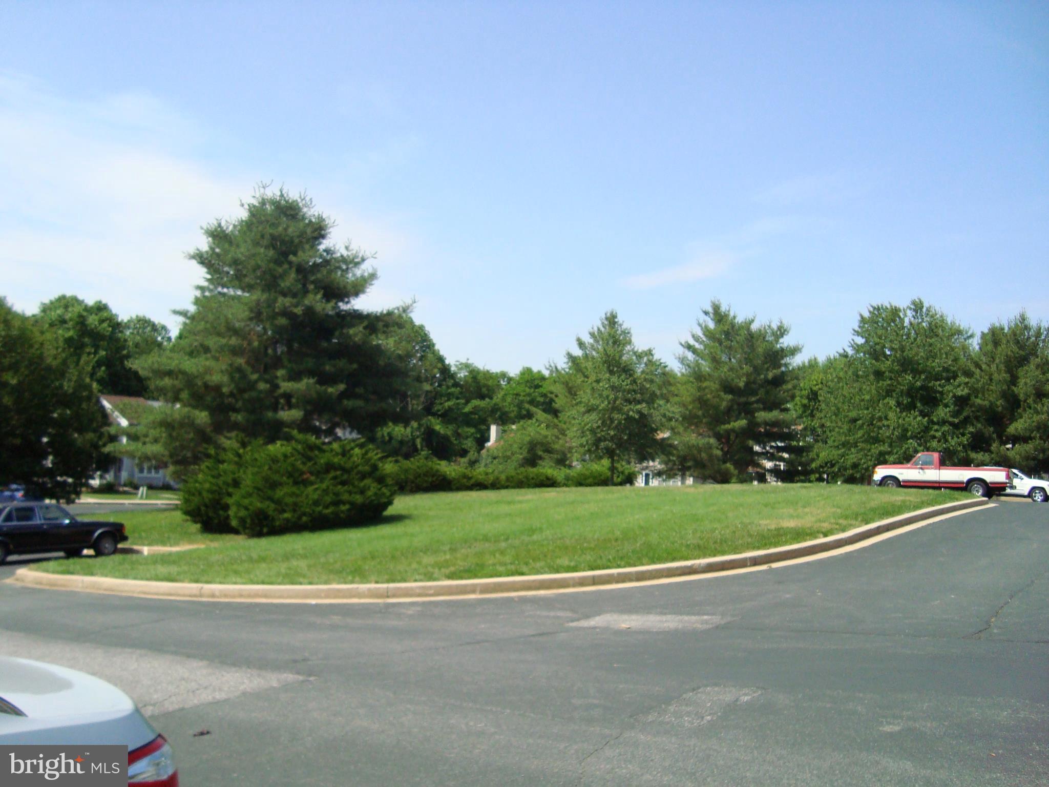 FOUNTAIN GLEN - Residential