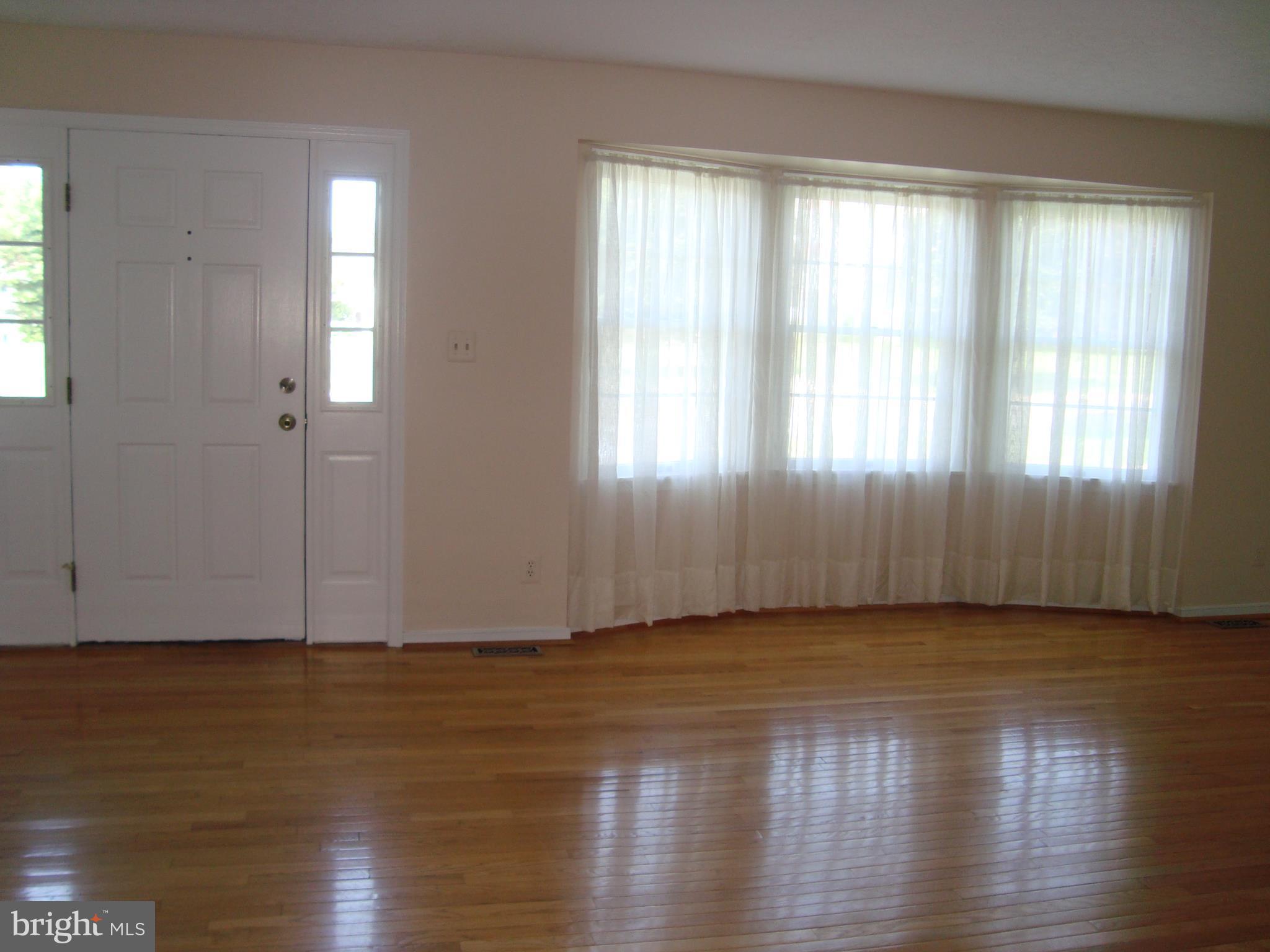 FOUNTAIN GLEN - Residential