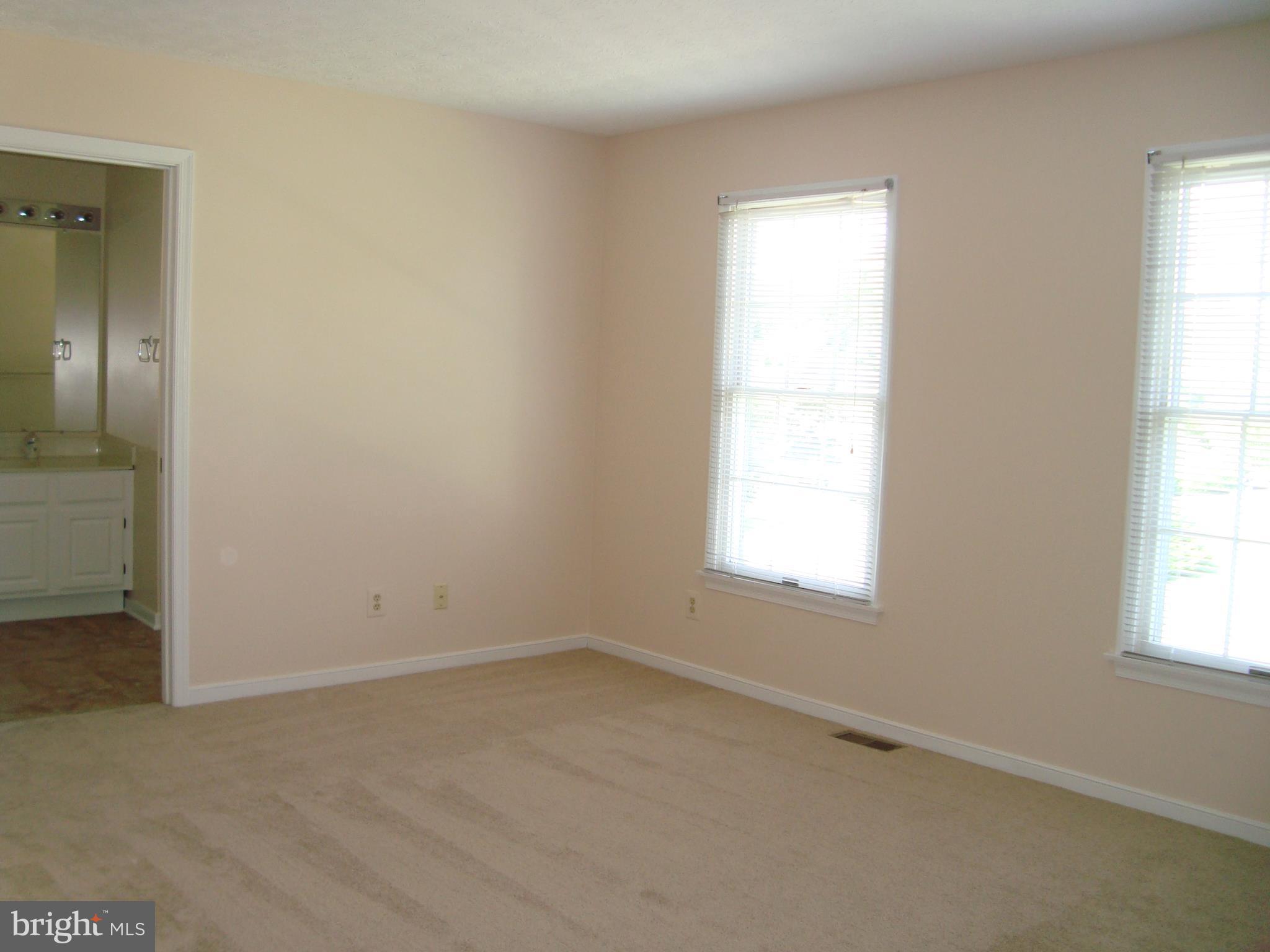 FOUNTAIN GLEN - Residential