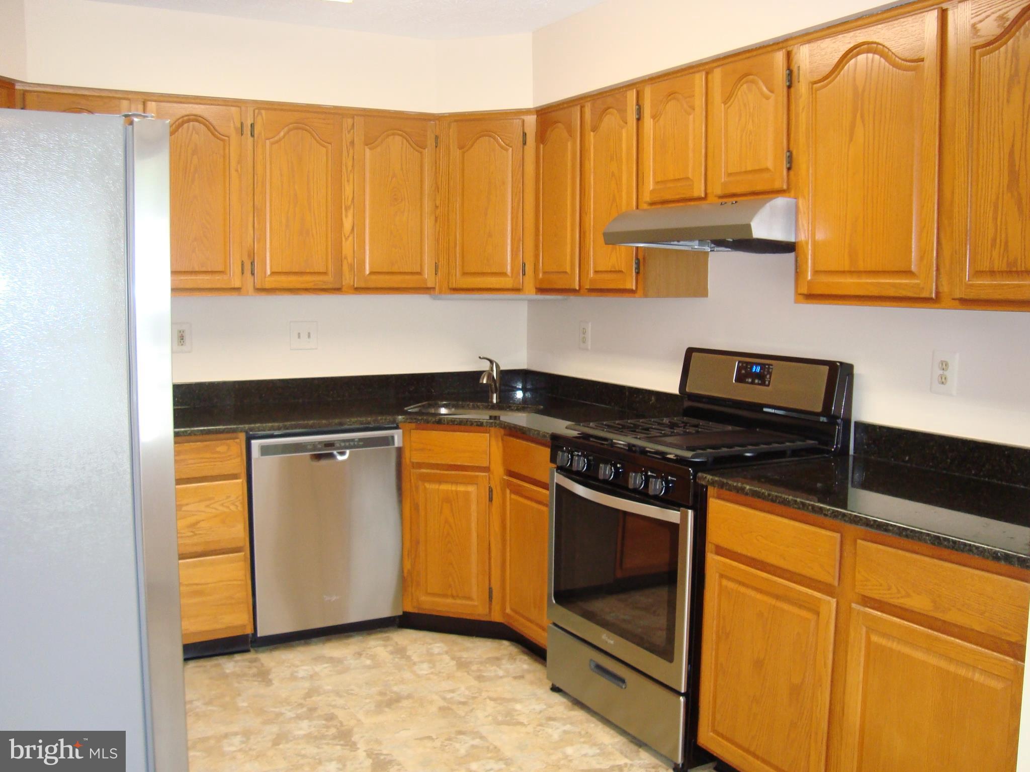 FOUNTAIN GLEN - Residential