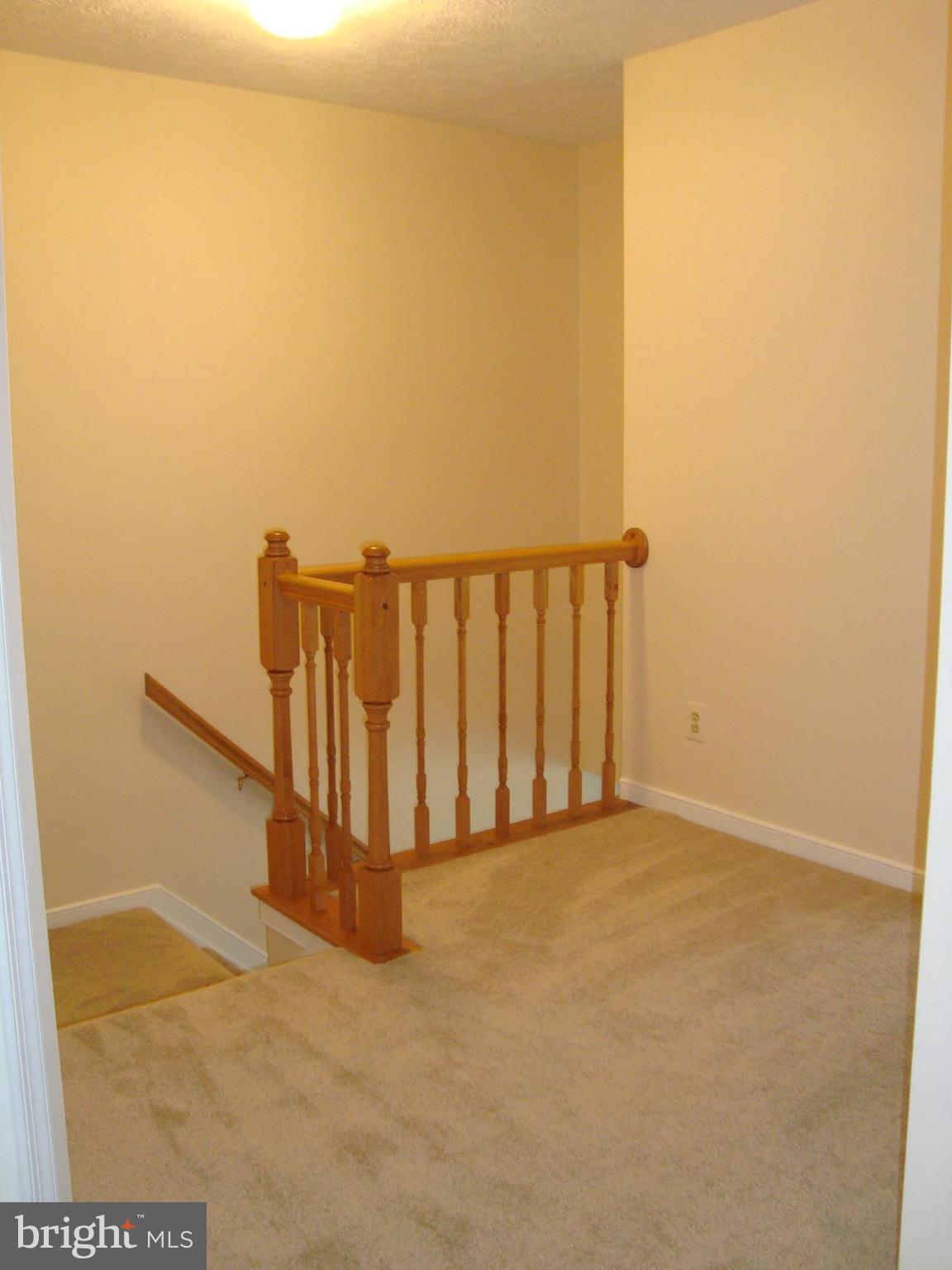 FOUNTAIN GLEN - Residential