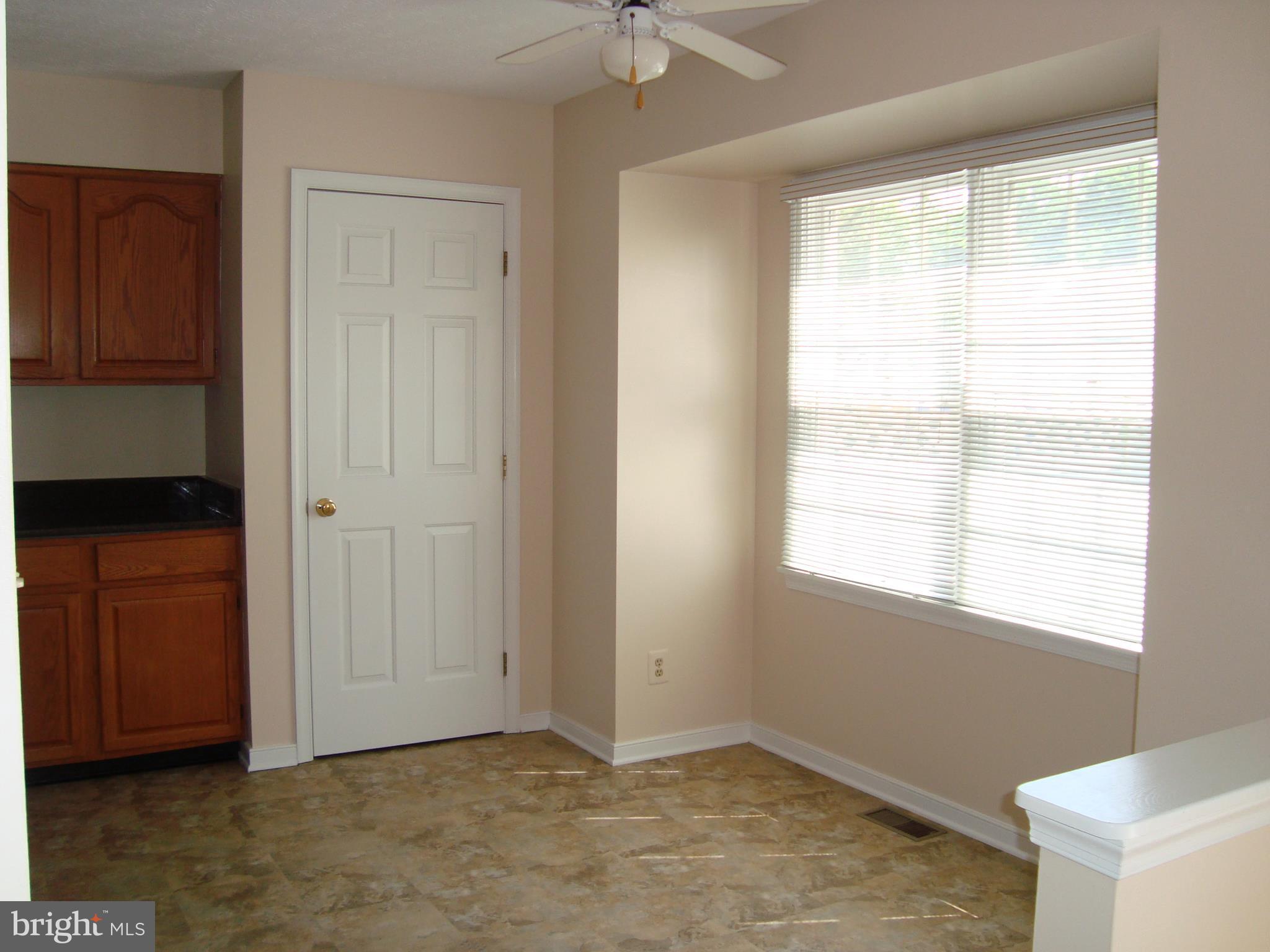 FOUNTAIN GLEN - Residential