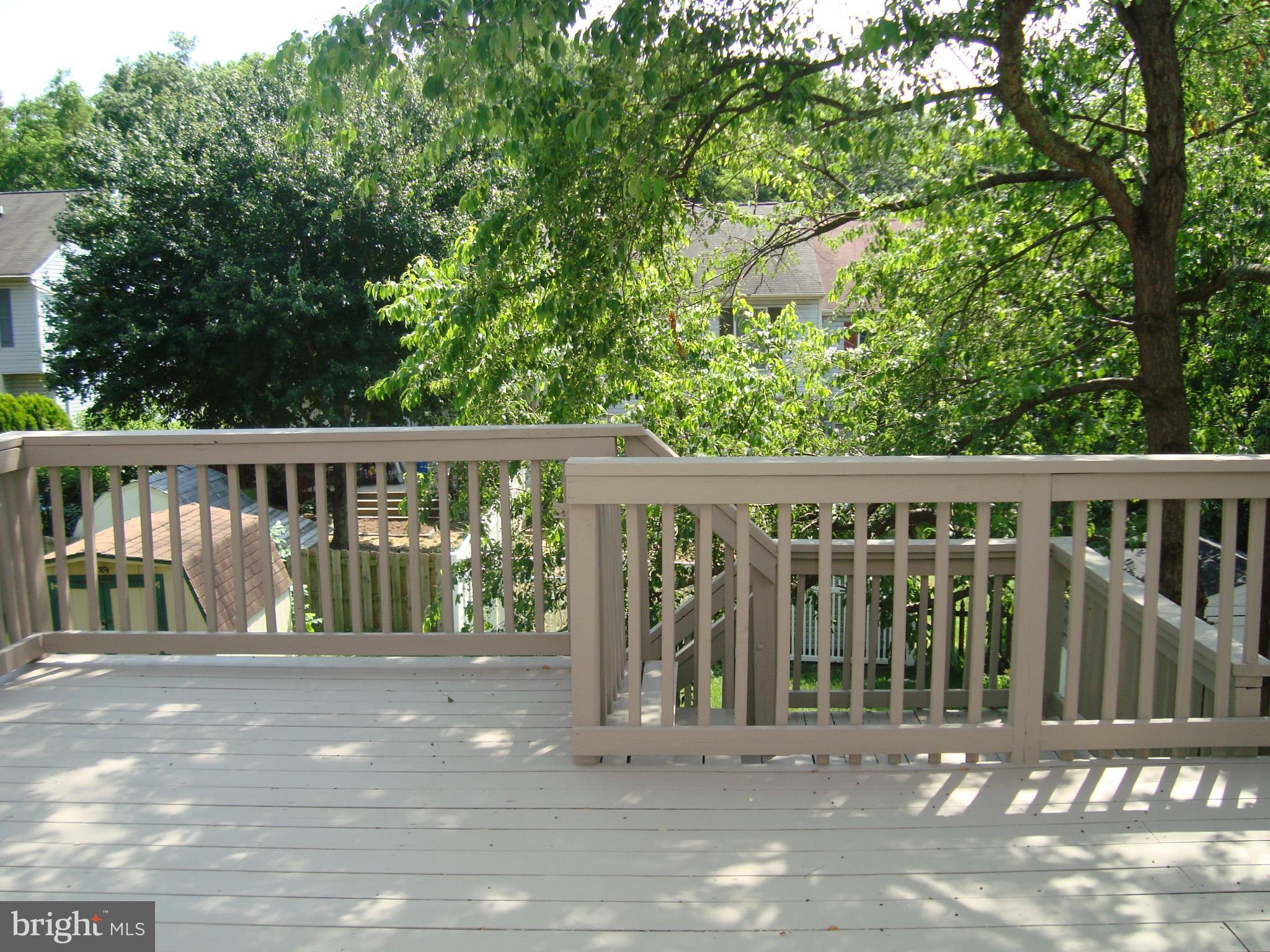 FOUNTAIN GLEN - Residential