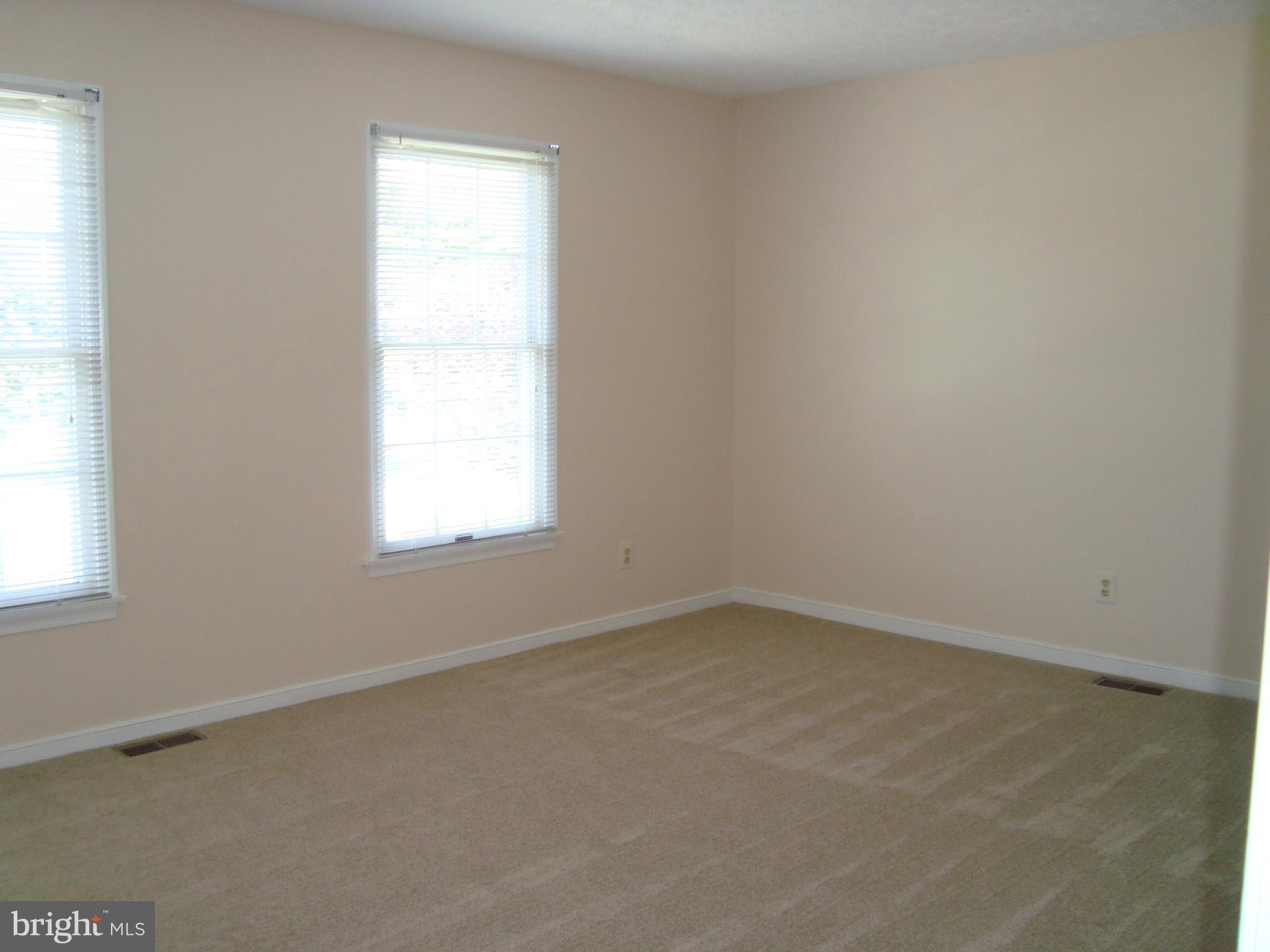 FOUNTAIN GLEN - Residential