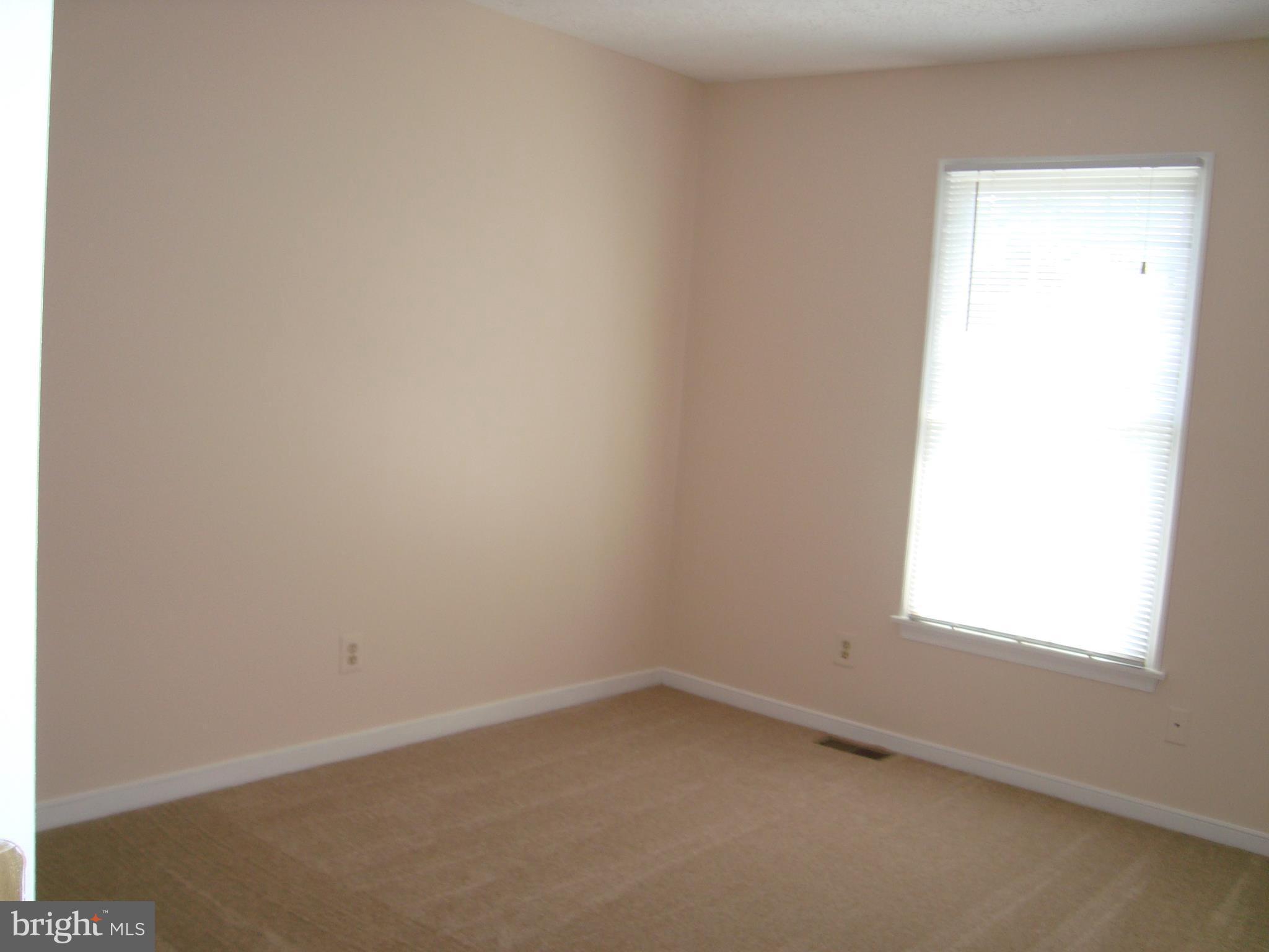 FOUNTAIN GLEN - Residential