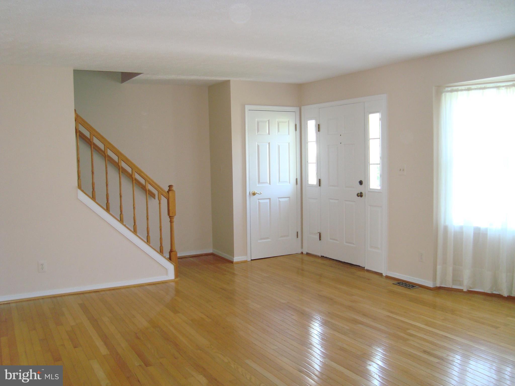 FOUNTAIN GLEN - Residential