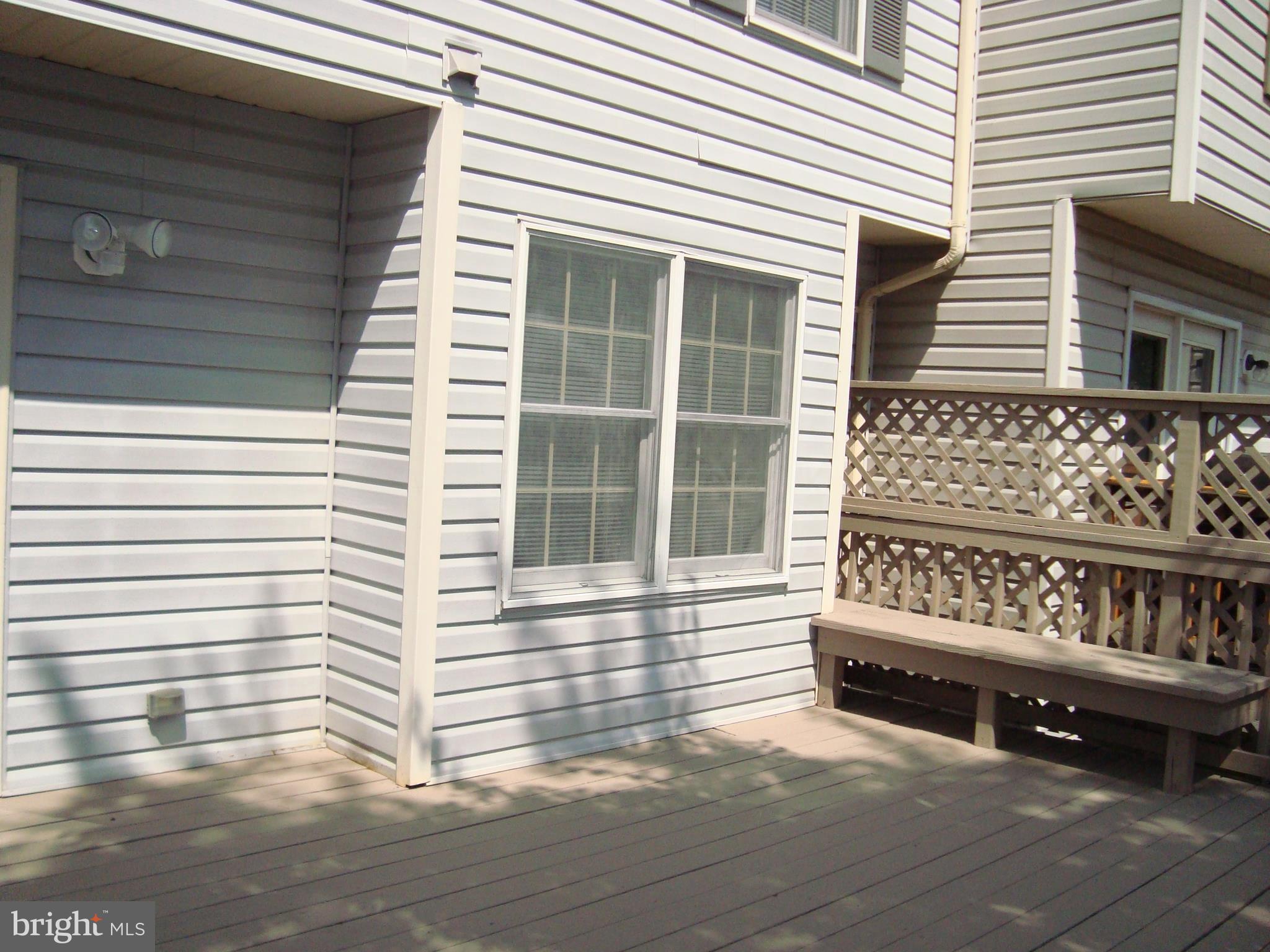 FOUNTAIN GLEN - Residential