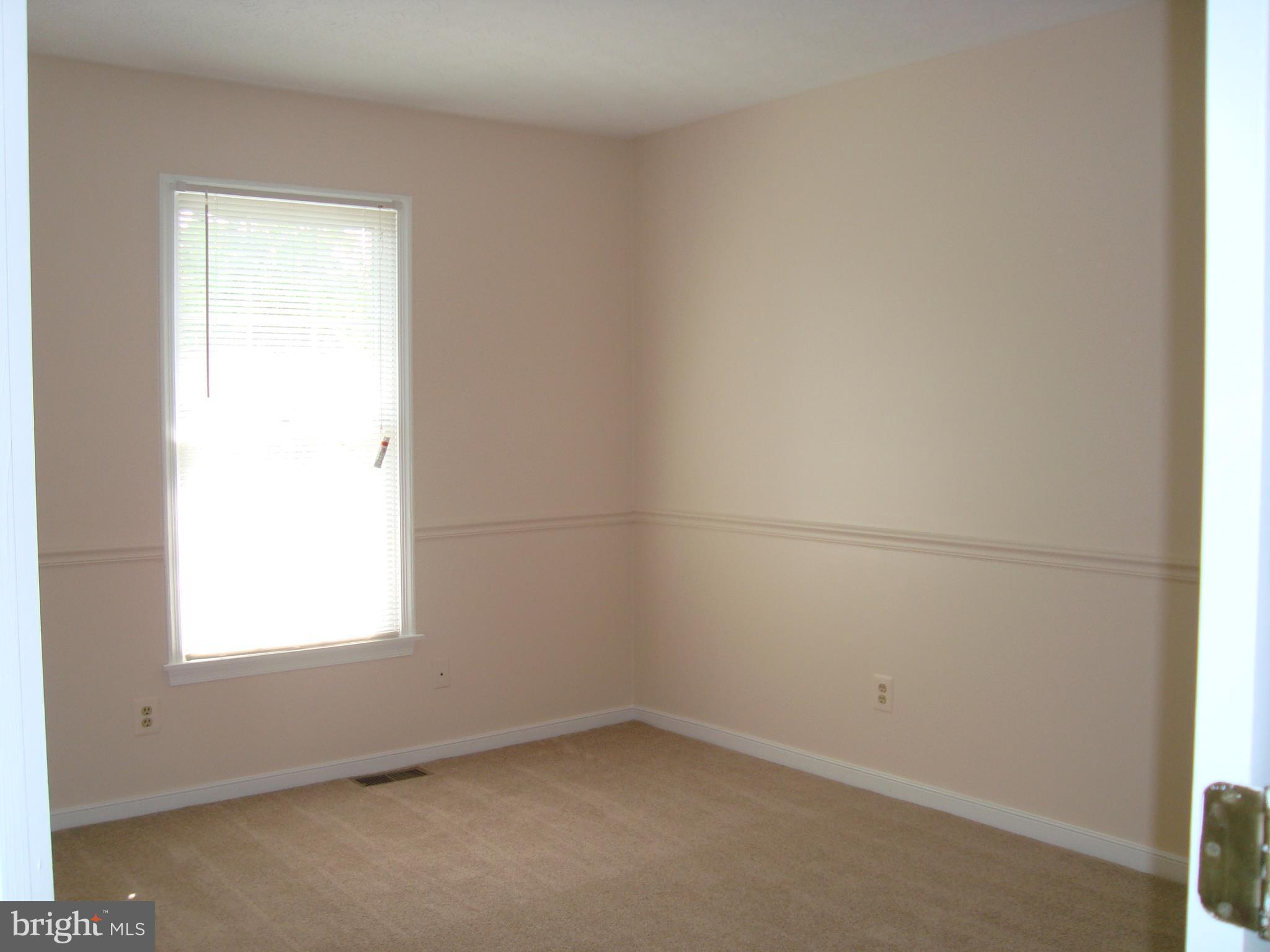 FOUNTAIN GLEN - Residential