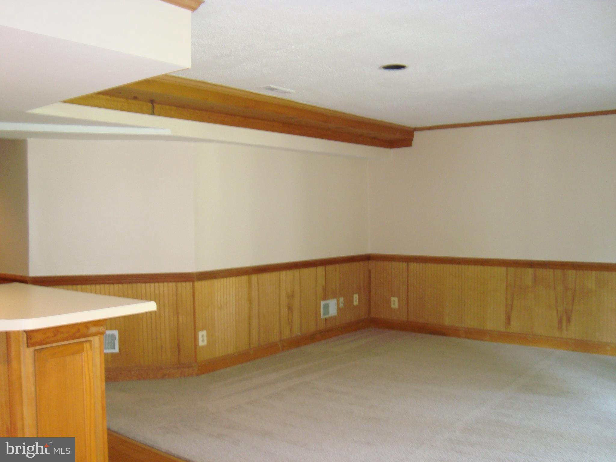 FOUNTAIN GLEN - Residential