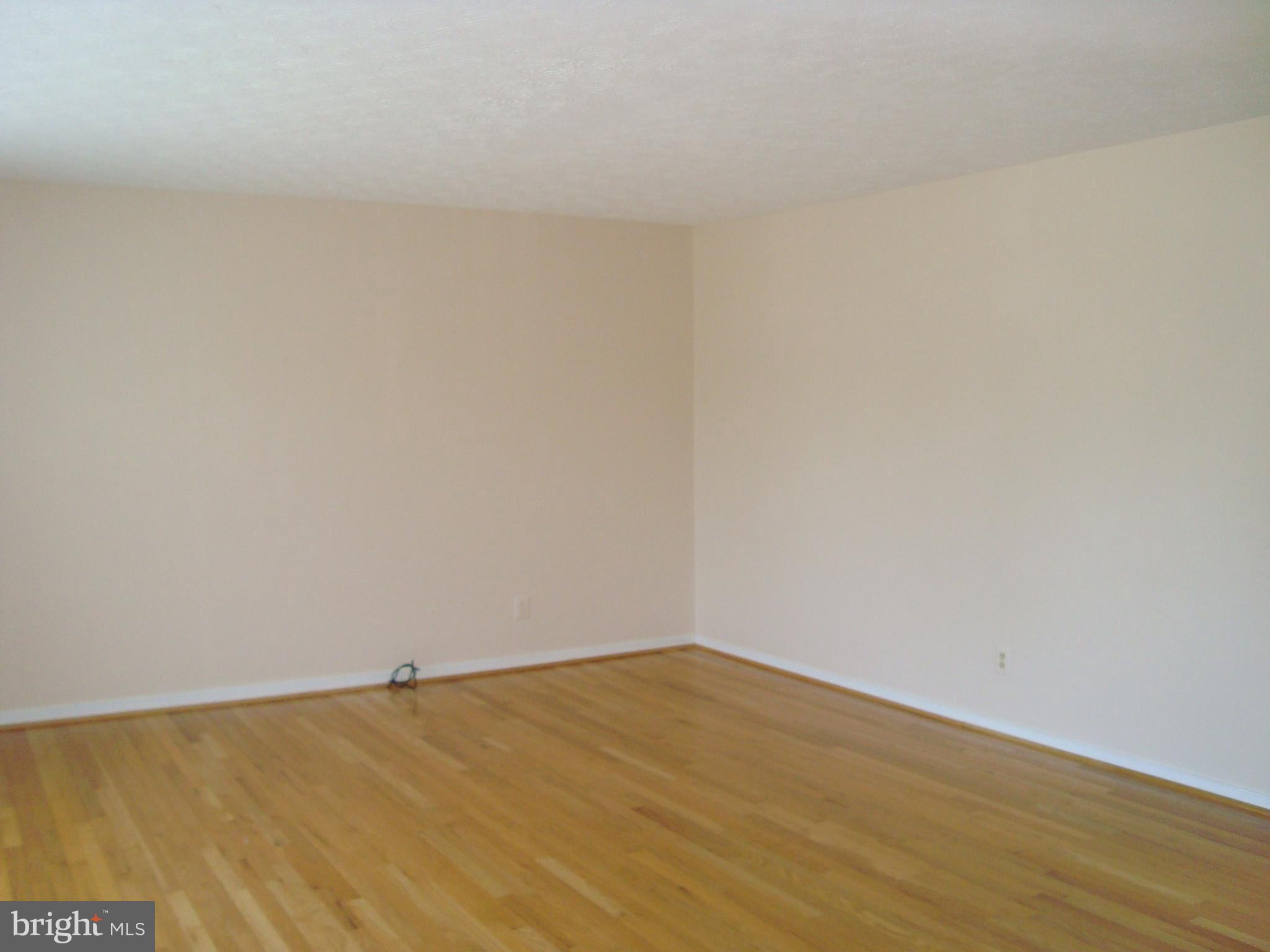 FOUNTAIN GLEN - Residential