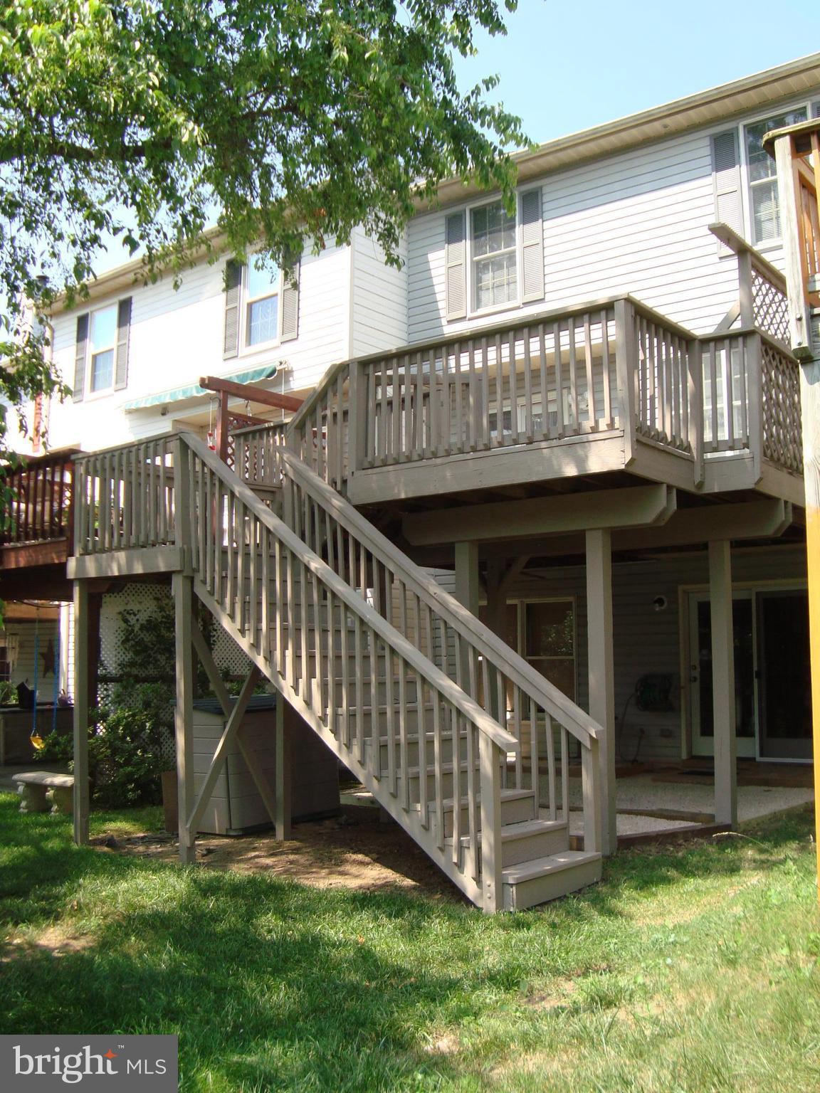 FOUNTAIN GLEN - Residential