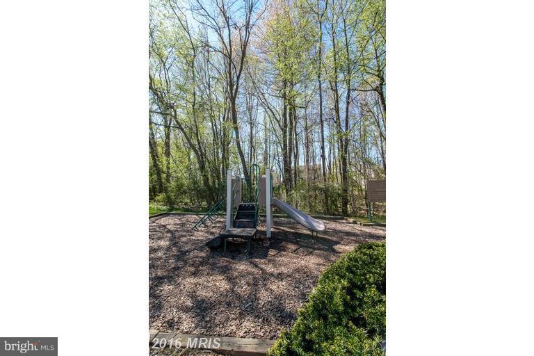 FOUNTAIN GLEN - Residential