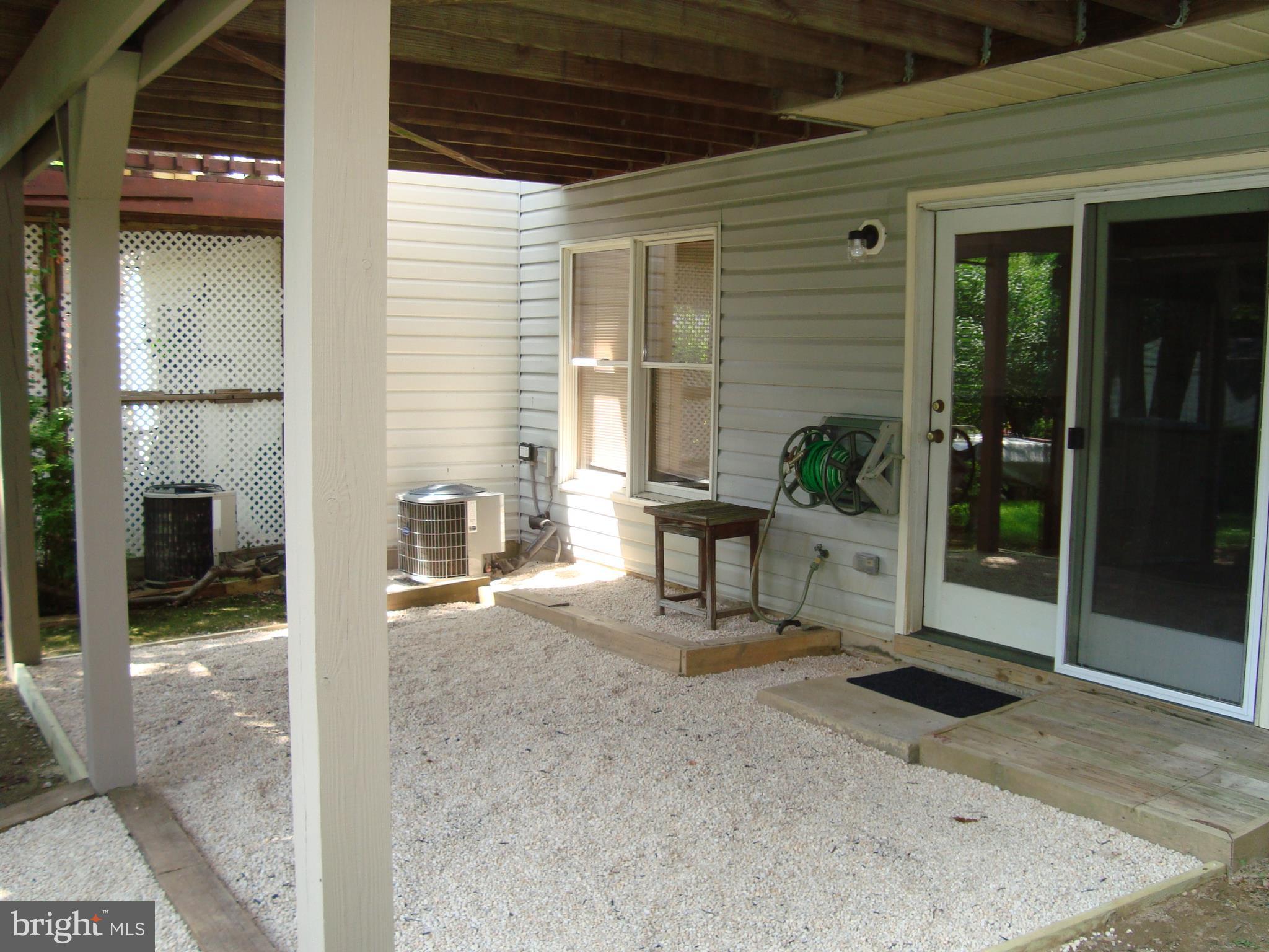 FOUNTAIN GLEN - Residential