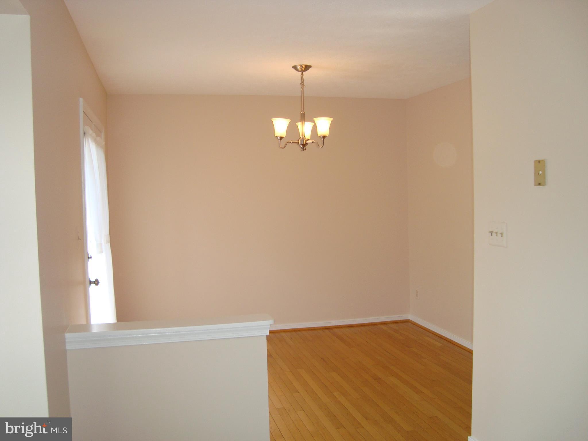 FOUNTAIN GLEN - Residential