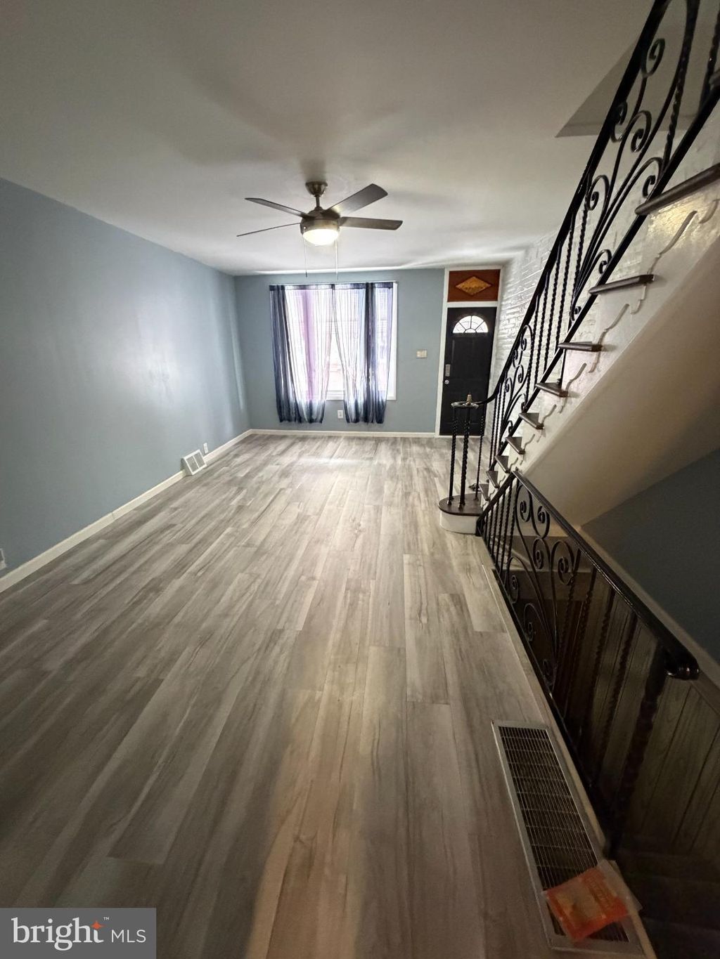 Photo of 109 Roseberry Street, PHILADELPHIA, PA 19148 (MLS # PAPH2583852)