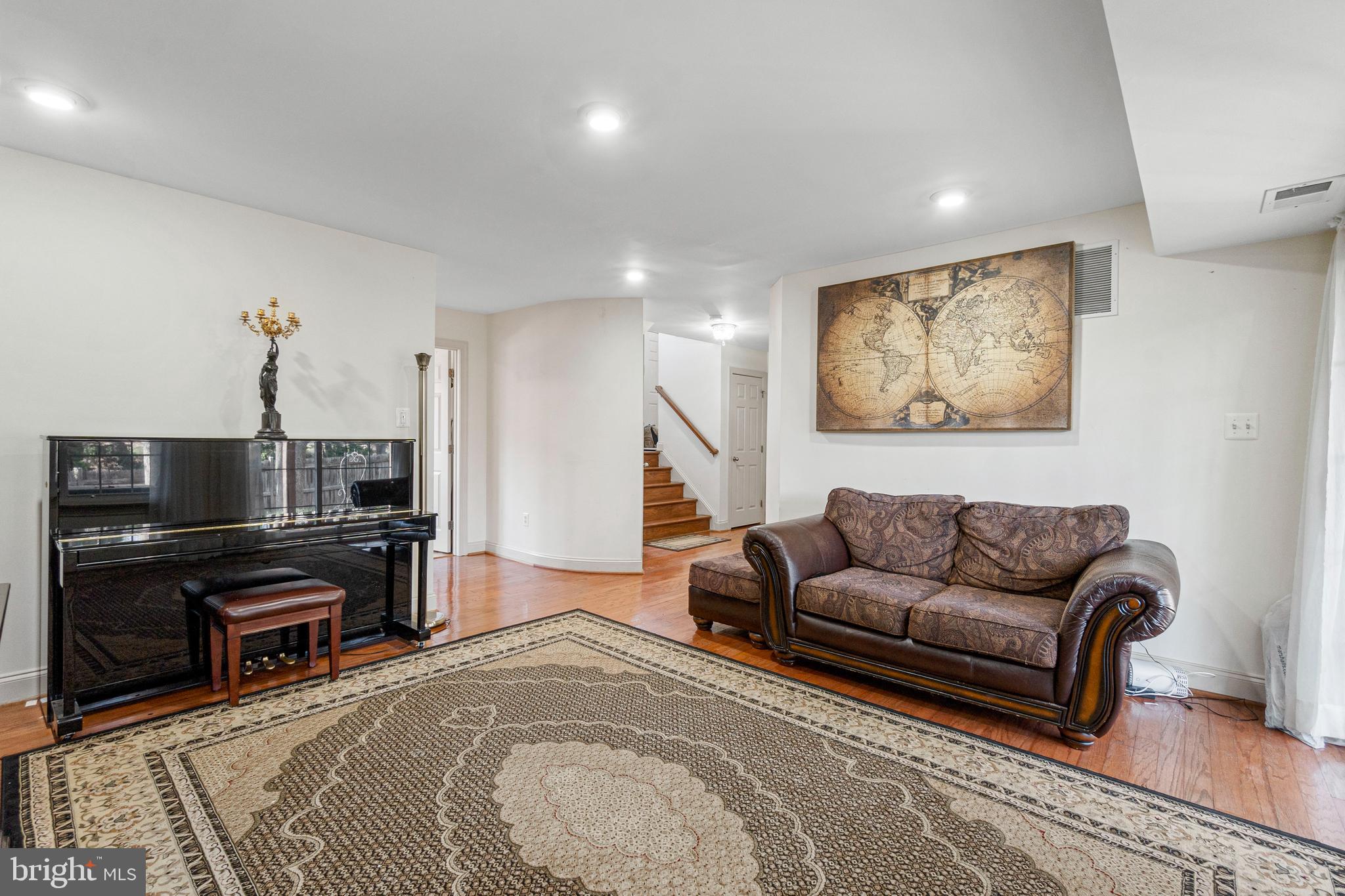 CARR AT CEDAR LAKES - Residential Lease