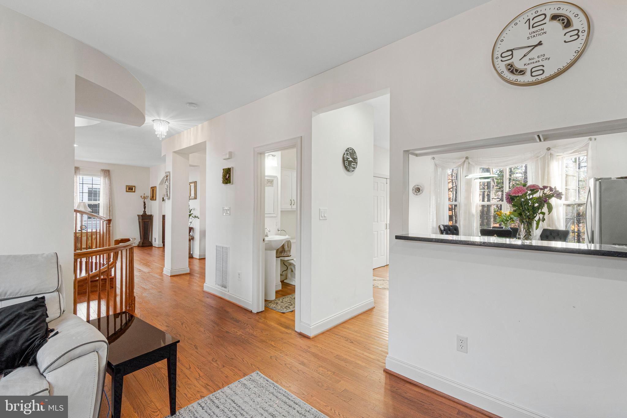 CARR AT CEDAR LAKES - Residential Lease