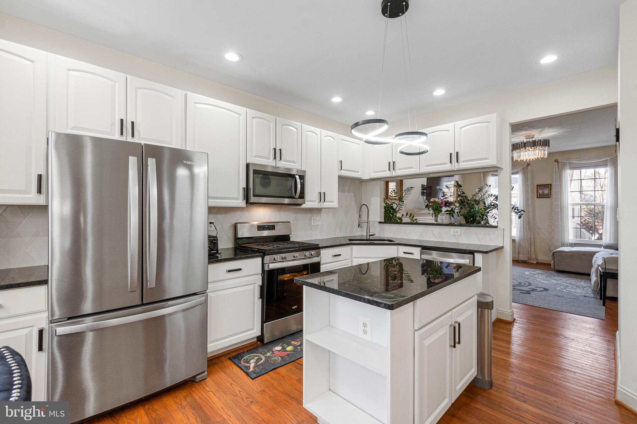 CARR AT CEDAR LAKES - Residential Lease