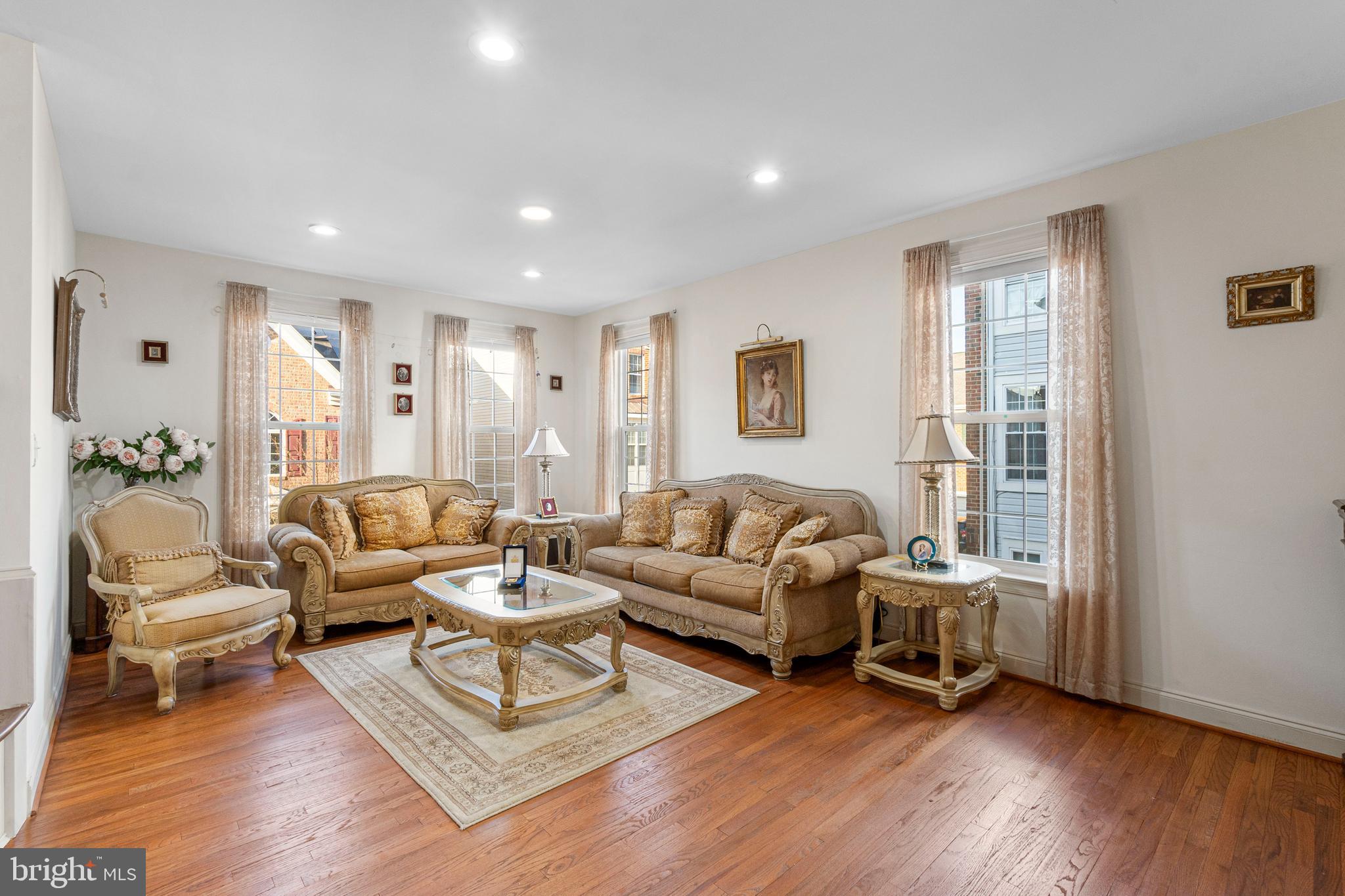 CARR AT CEDAR LAKES - Residential Lease