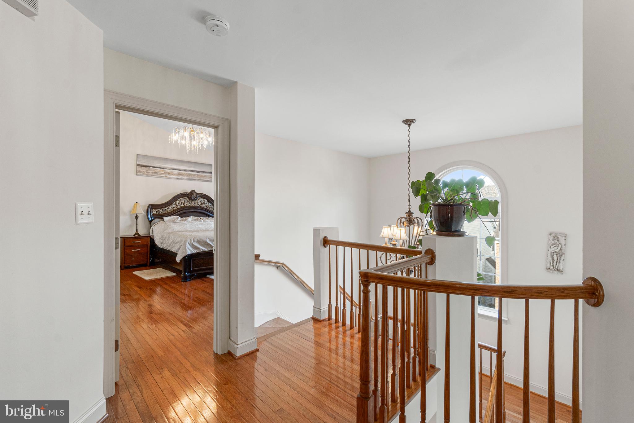 CARR AT CEDAR LAKES - Residential Lease