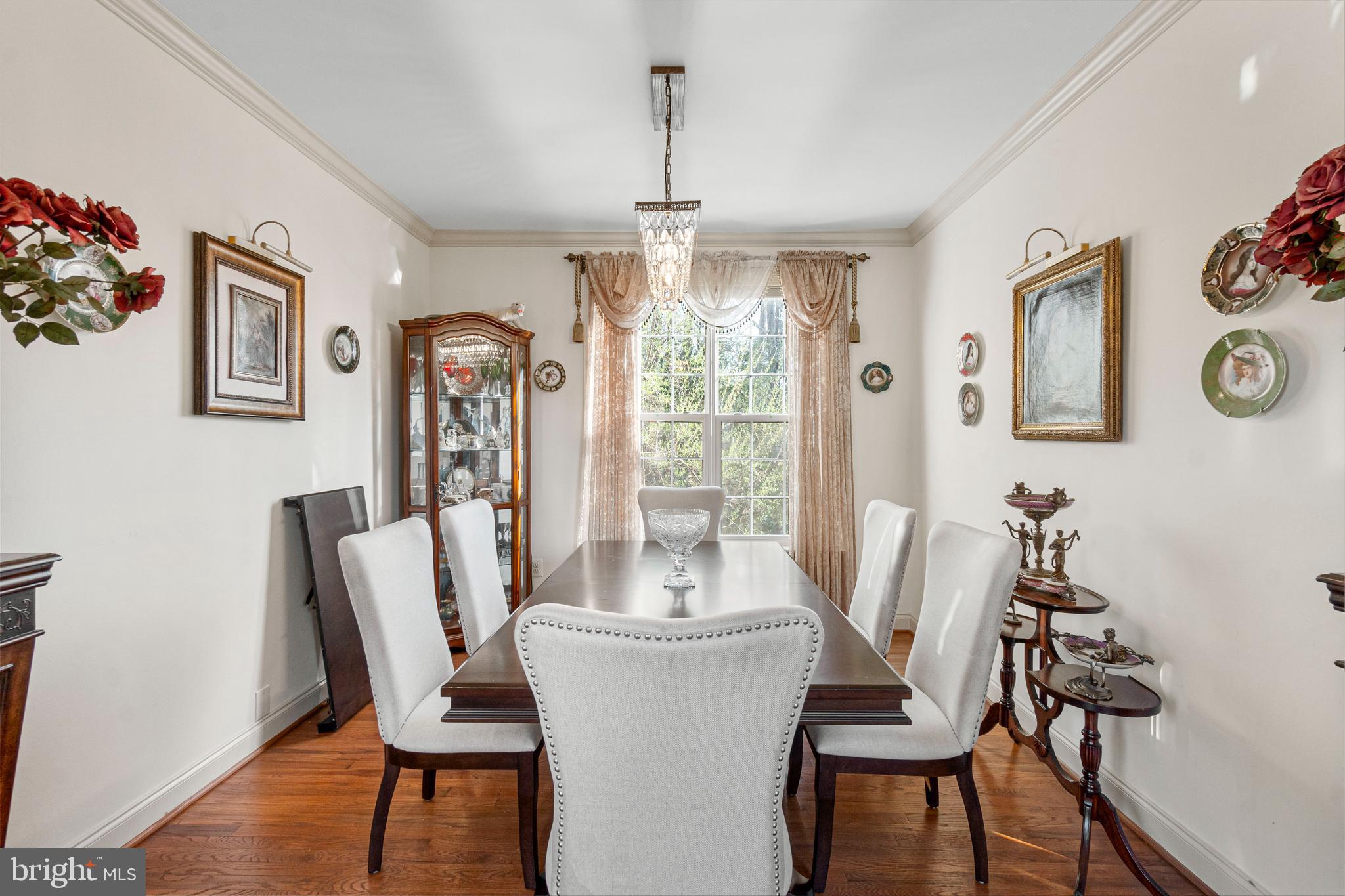 CARR AT CEDAR LAKES - Residential Lease