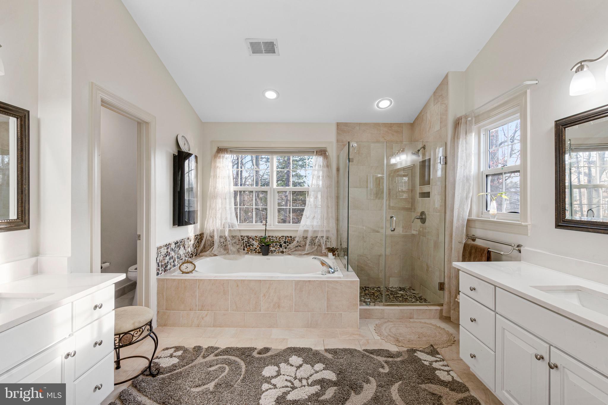 CARR AT CEDAR LAKES - Residential Lease