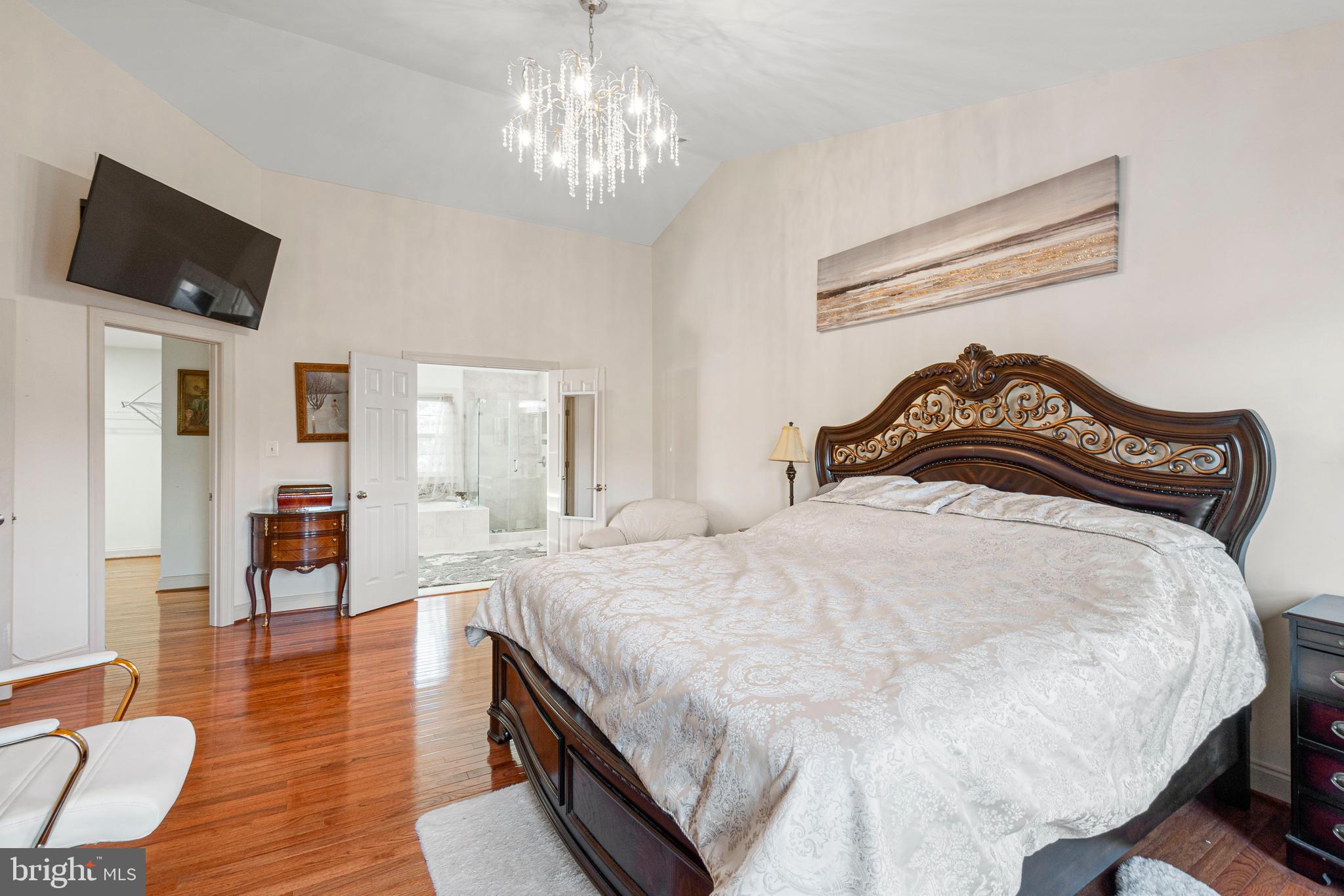 CARR AT CEDAR LAKES - Residential Lease