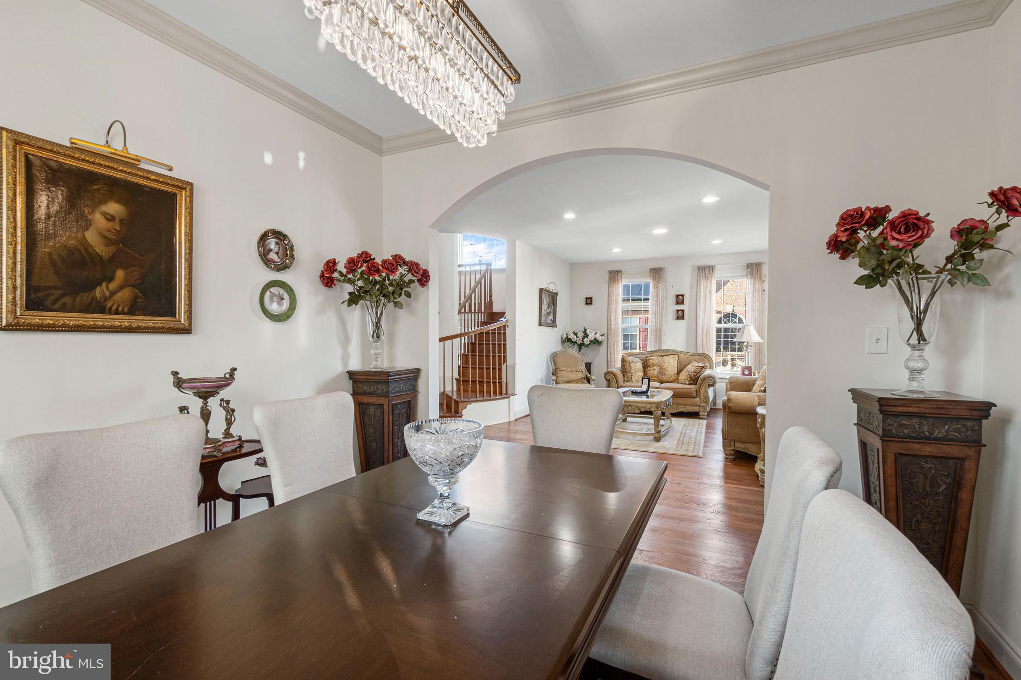 CARR AT CEDAR LAKES - Residential Lease