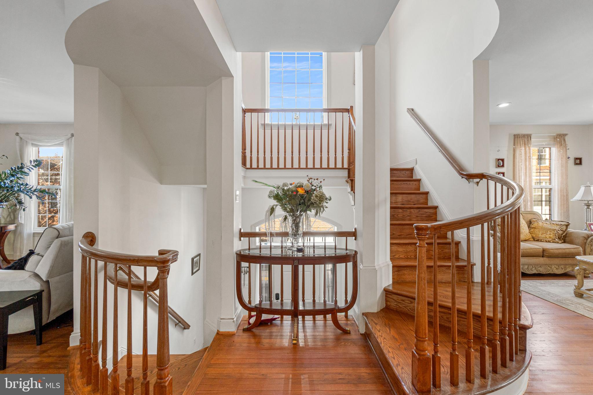 CARR AT CEDAR LAKES - Residential Lease