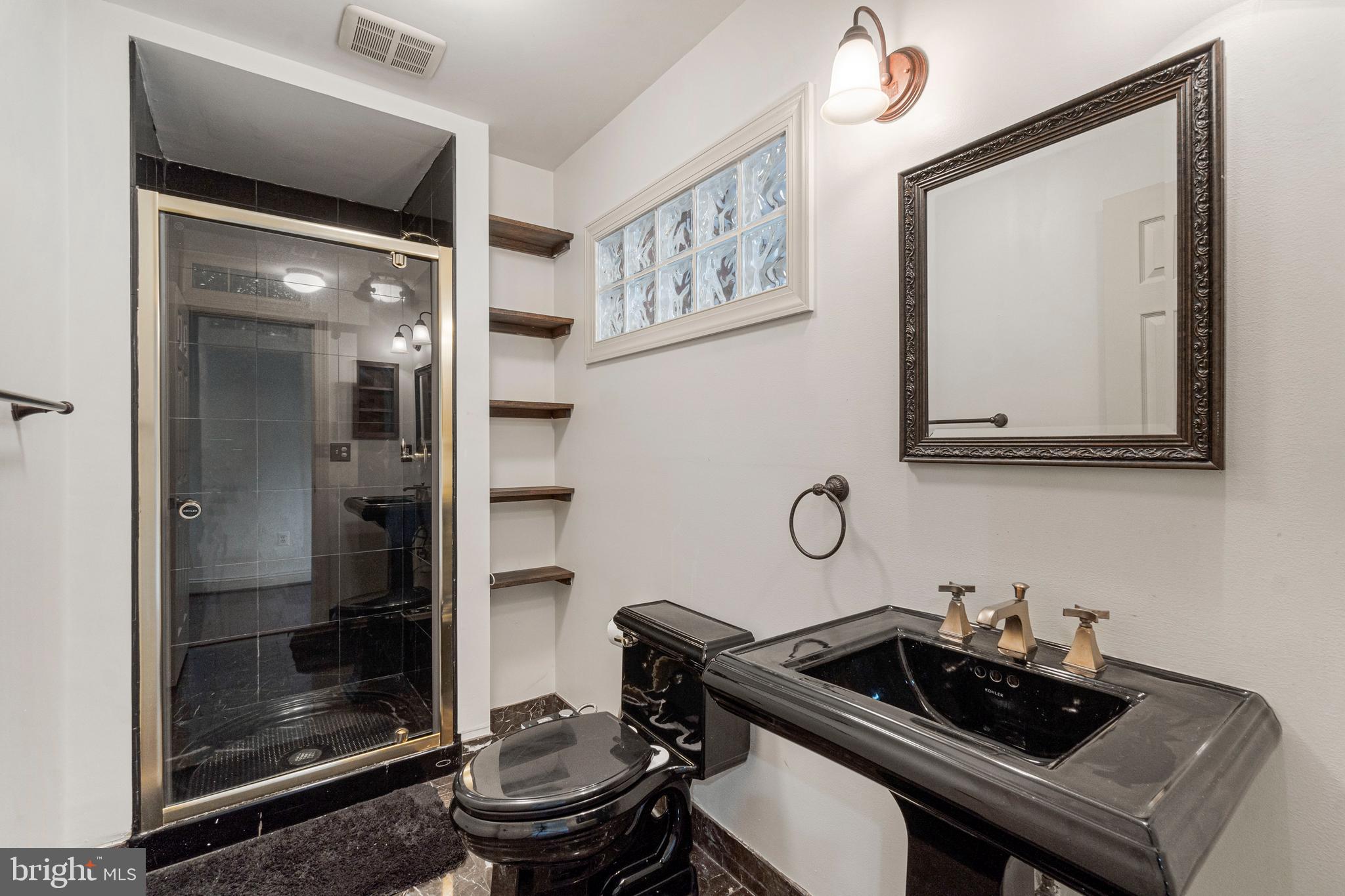 CARR AT CEDAR LAKES - Residential Lease