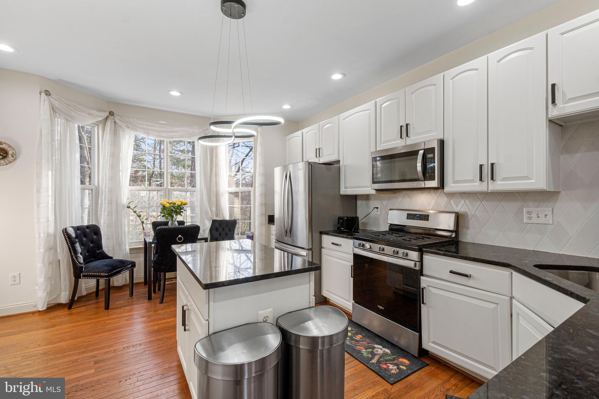 CARR AT CEDAR LAKES - Residential Lease