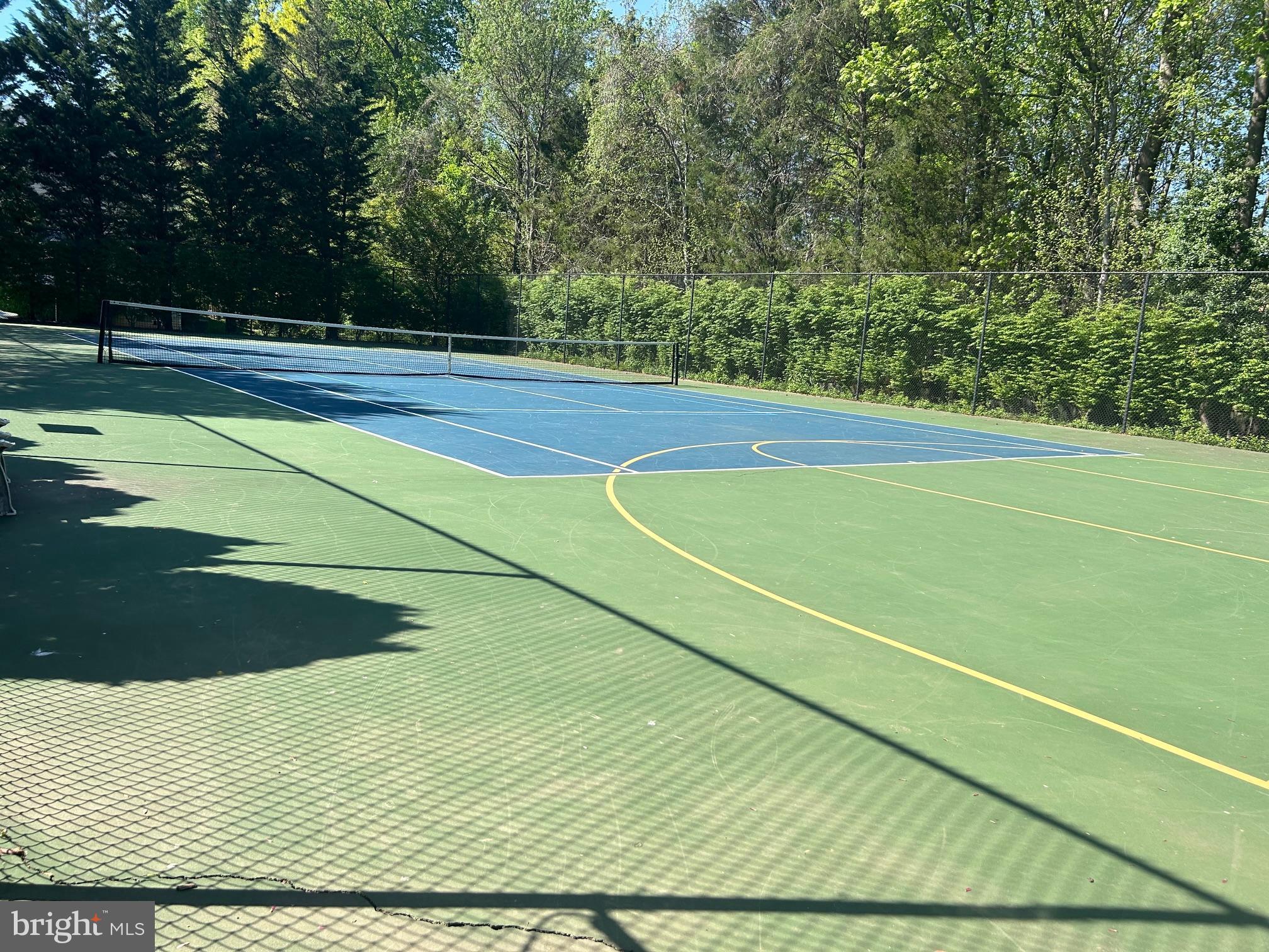 CARR AT CEDAR LAKES - Residential Lease