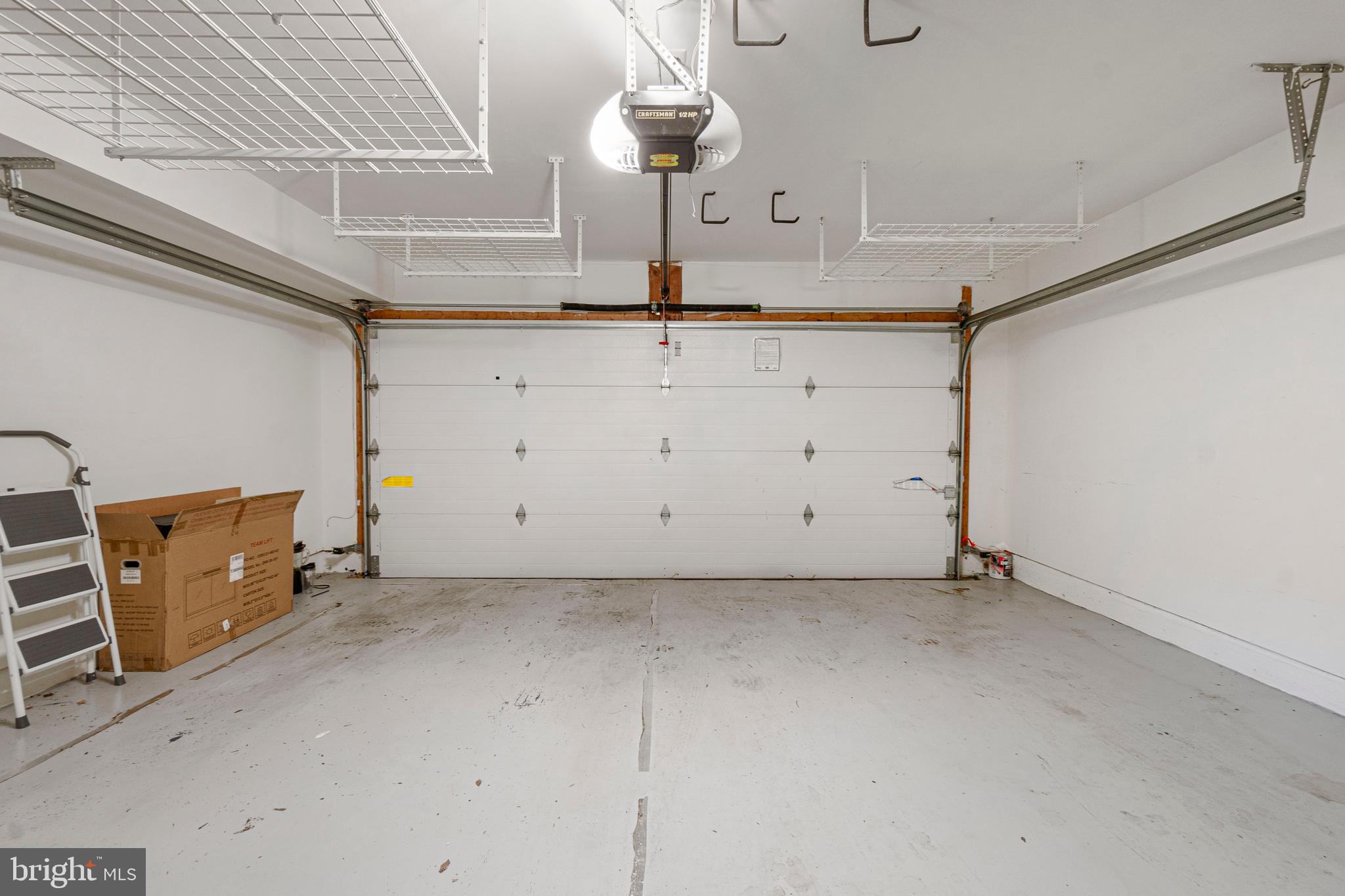 CARR AT CEDAR LAKES - Residential Lease