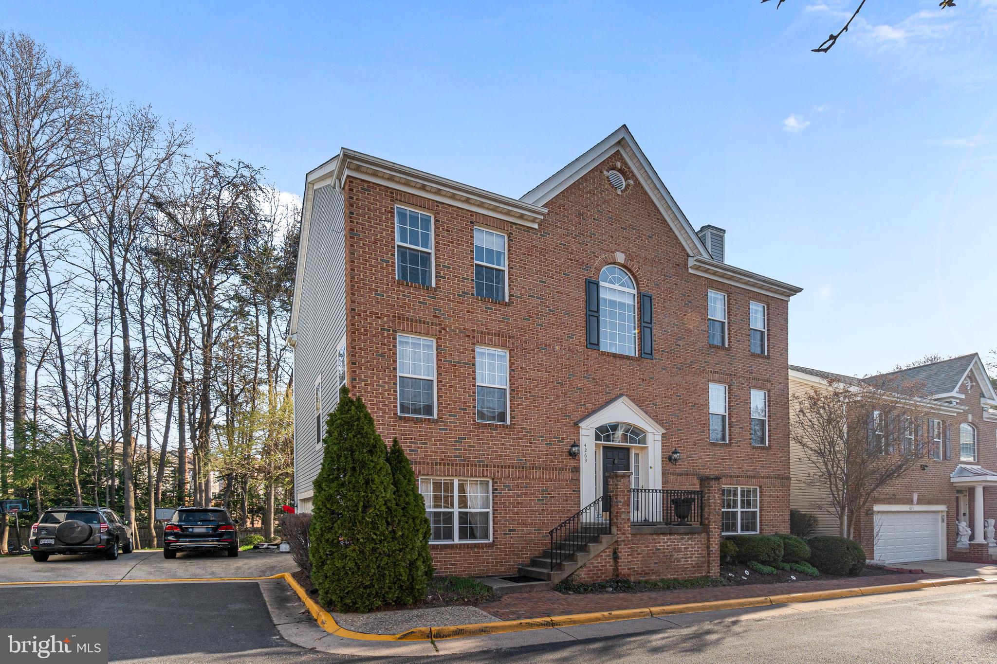 CARR AT CEDAR LAKES - Residential Lease