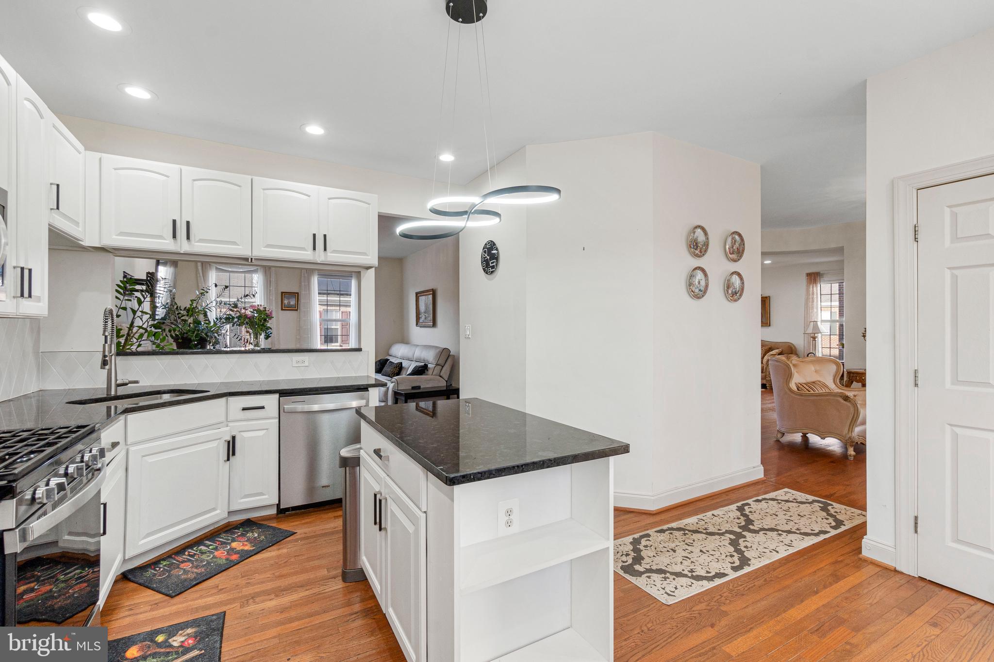 CARR AT CEDAR LAKES - Residential Lease