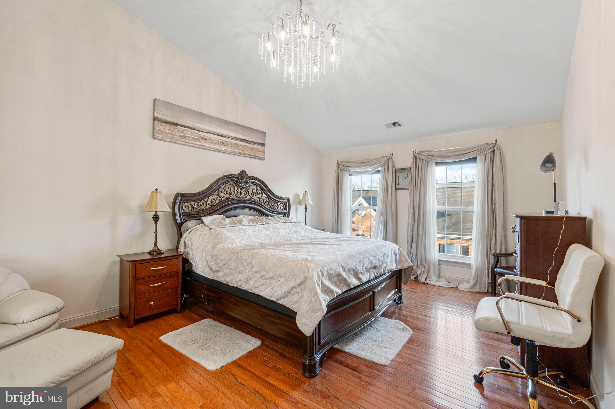 CARR AT CEDAR LAKES - Residential Lease