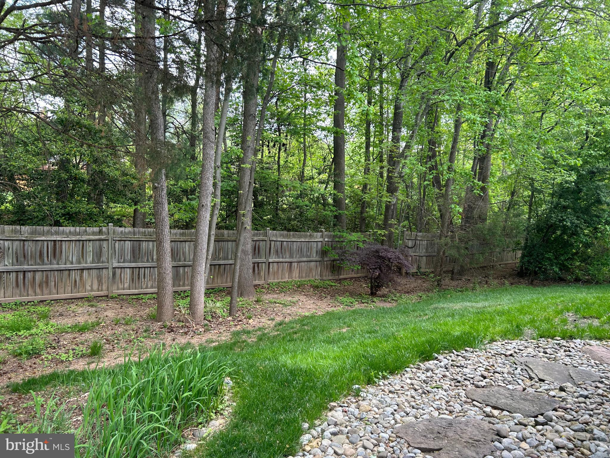 CARR AT CEDAR LAKES - Residential Lease