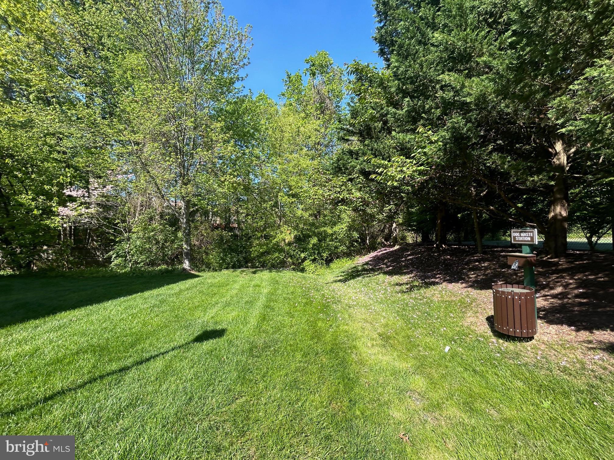 CARR AT CEDAR LAKES - Residential Lease