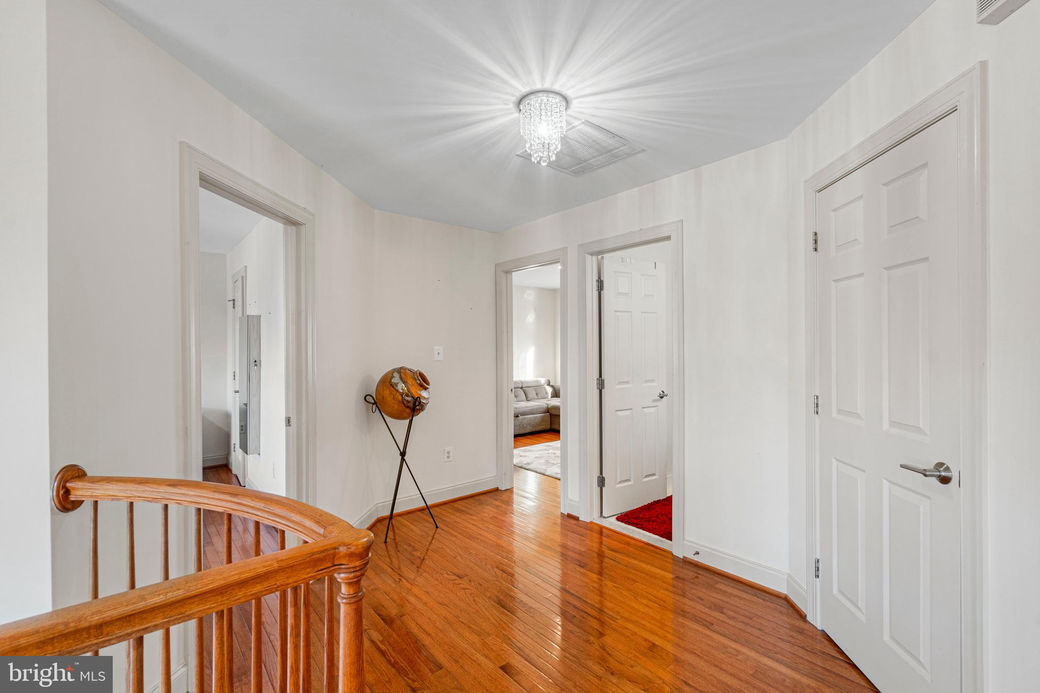 CARR AT CEDAR LAKES - Residential Lease