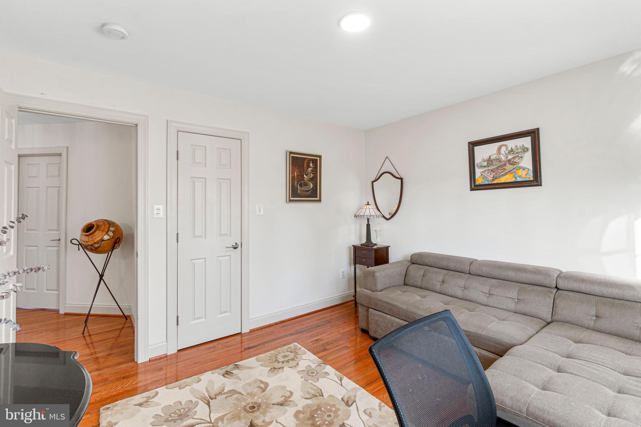 CARR AT CEDAR LAKES - Residential Lease