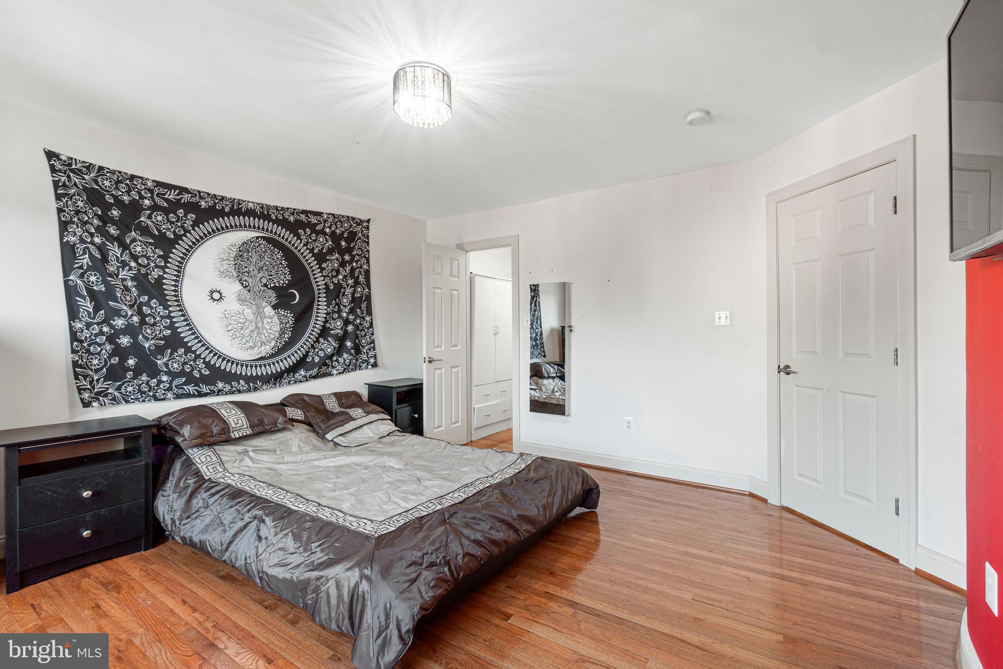 CARR AT CEDAR LAKES - Residential Lease